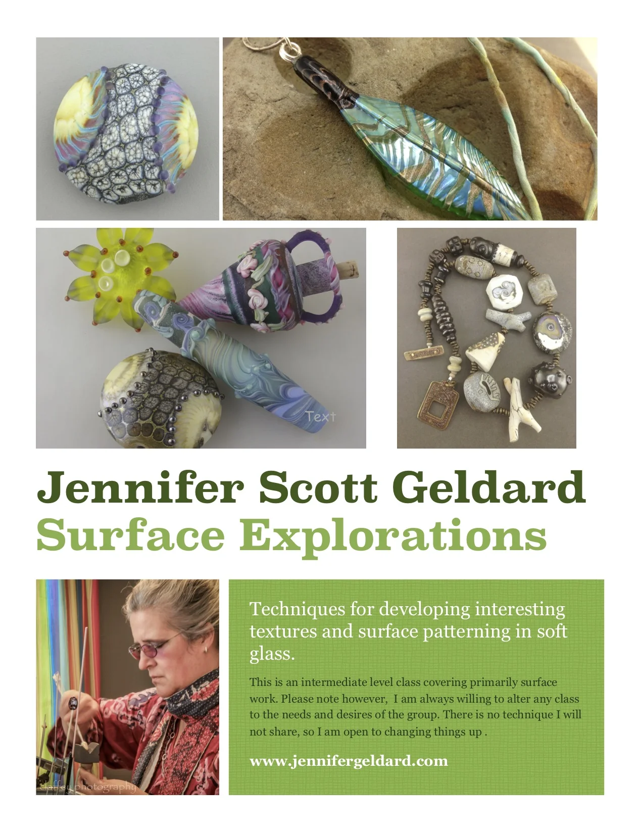 Jen Geldard copy.jpg