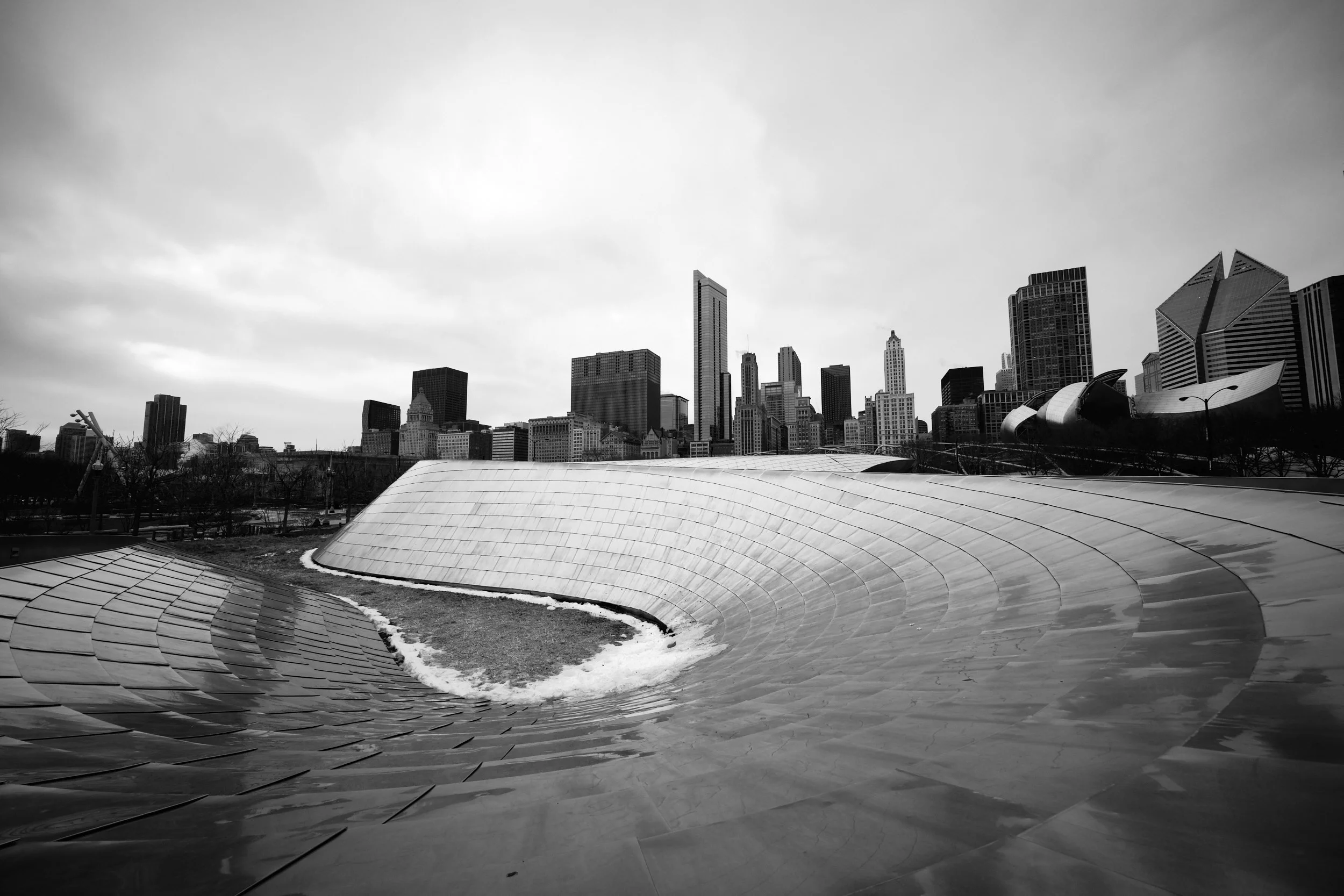 Chicago-0010.jpg