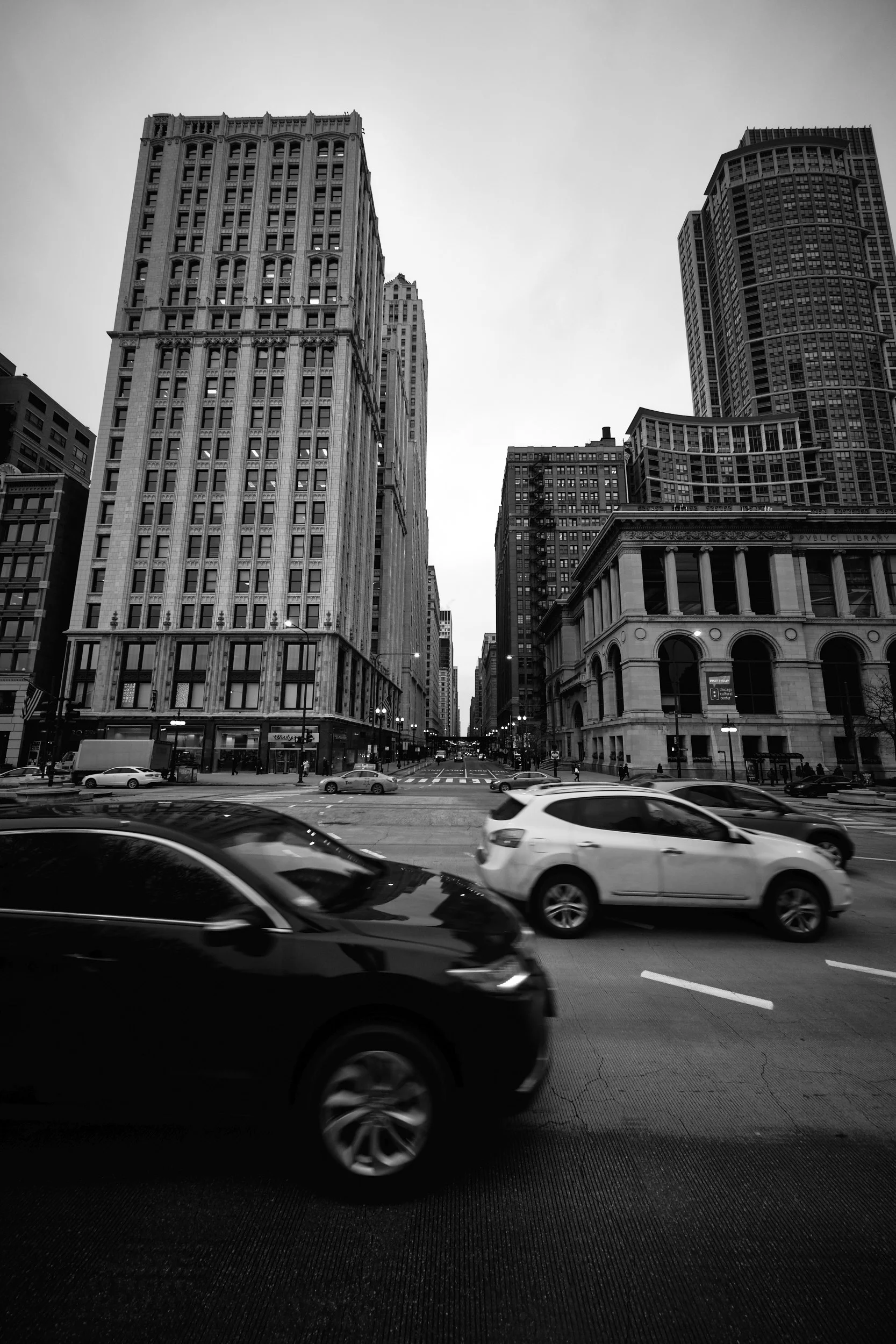 Chicago-0017.jpg