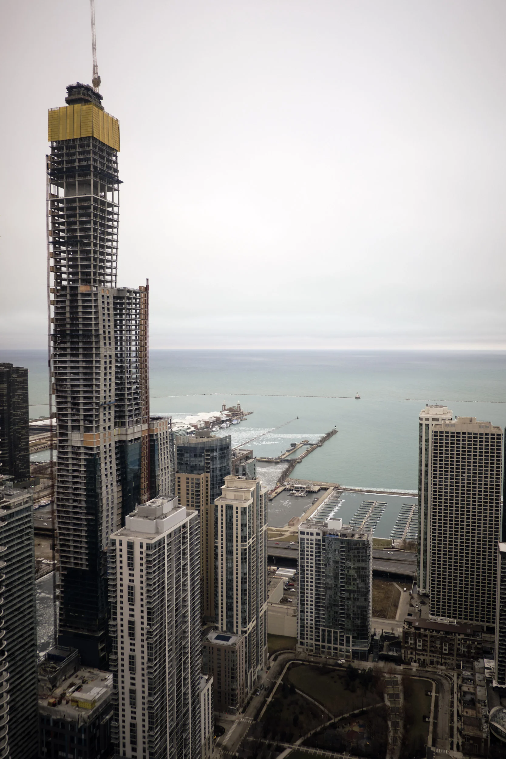 Chicago-0018.jpg
