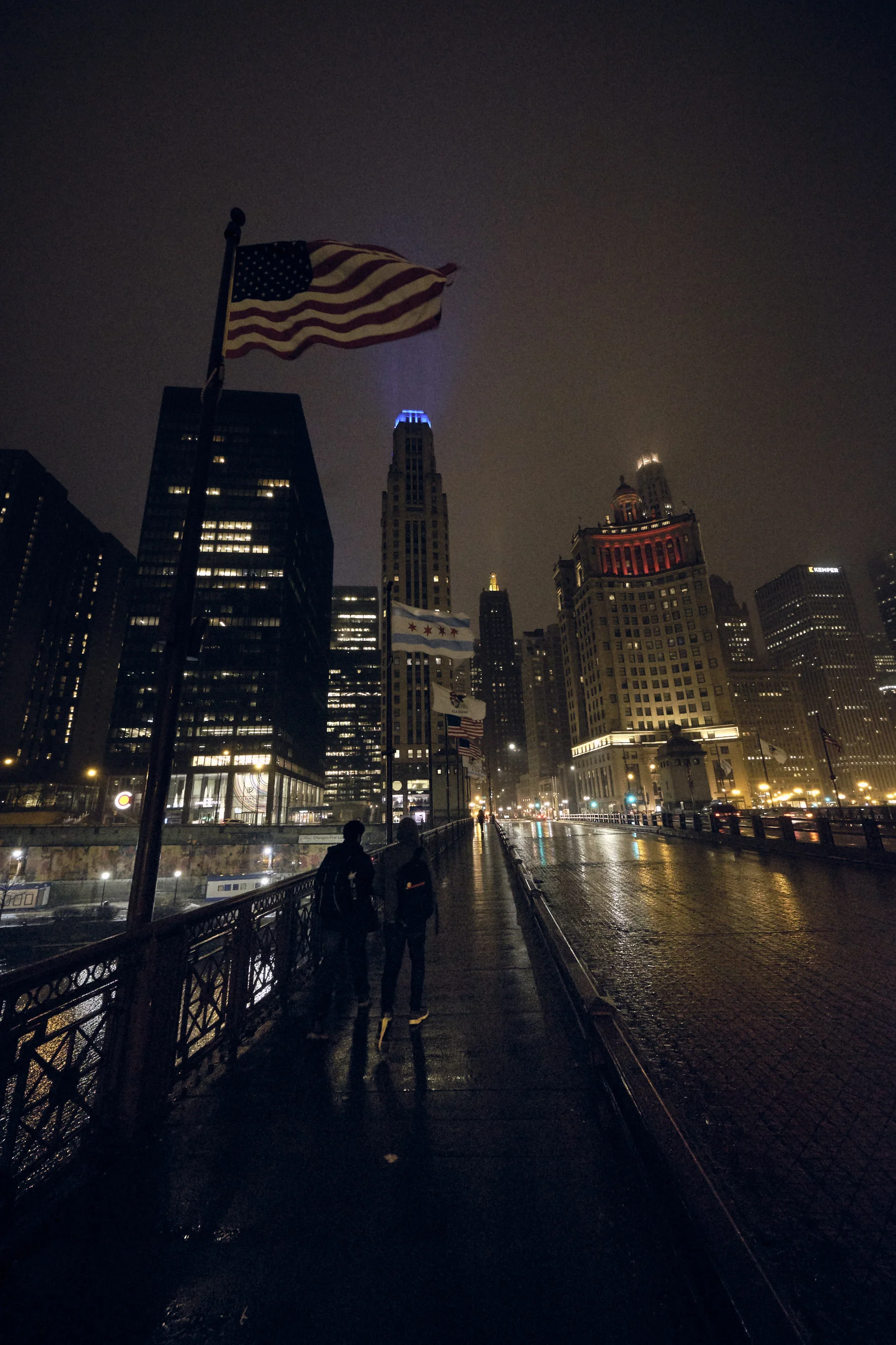 Chicago-0030.jpg