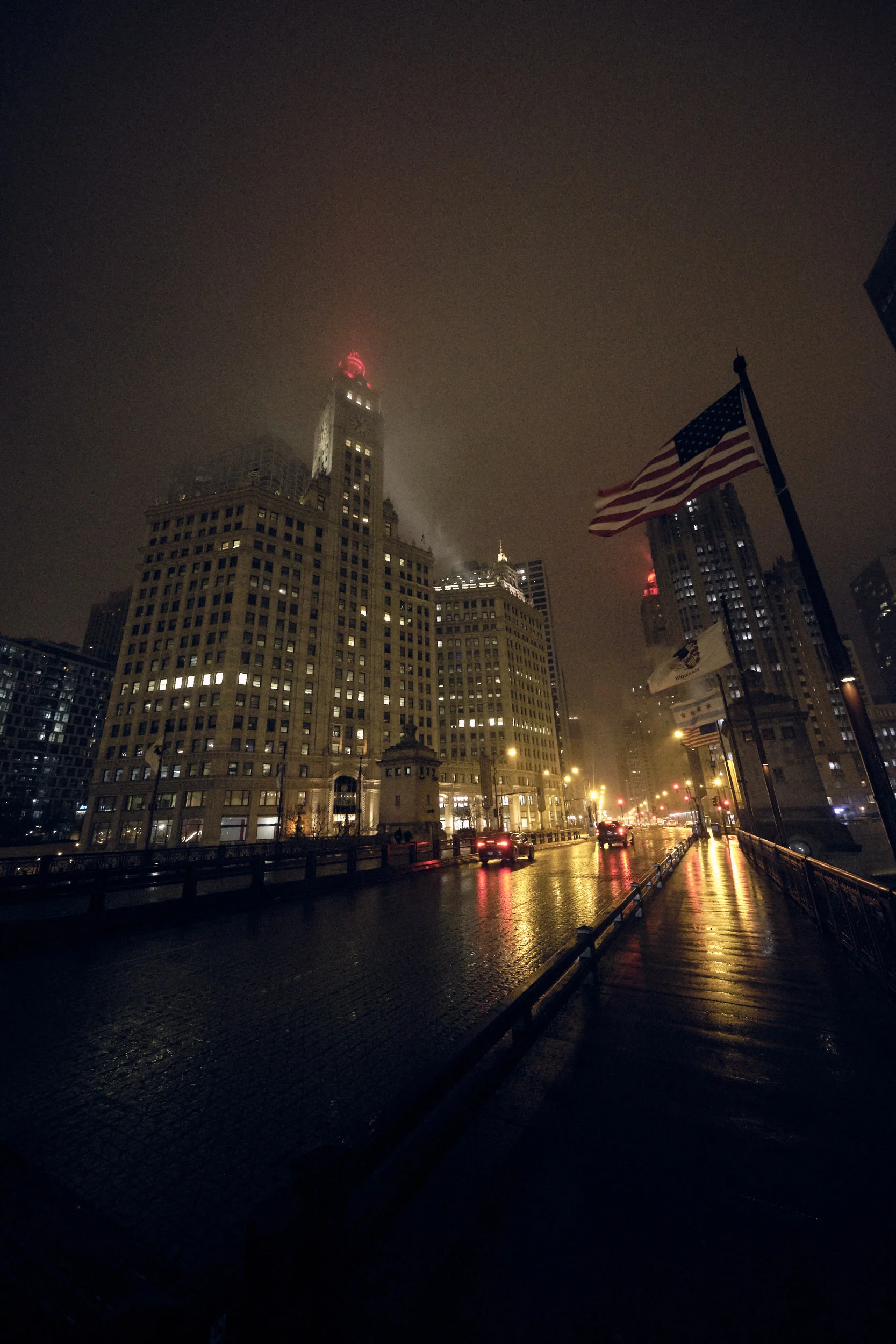 Chicago-0033.jpg