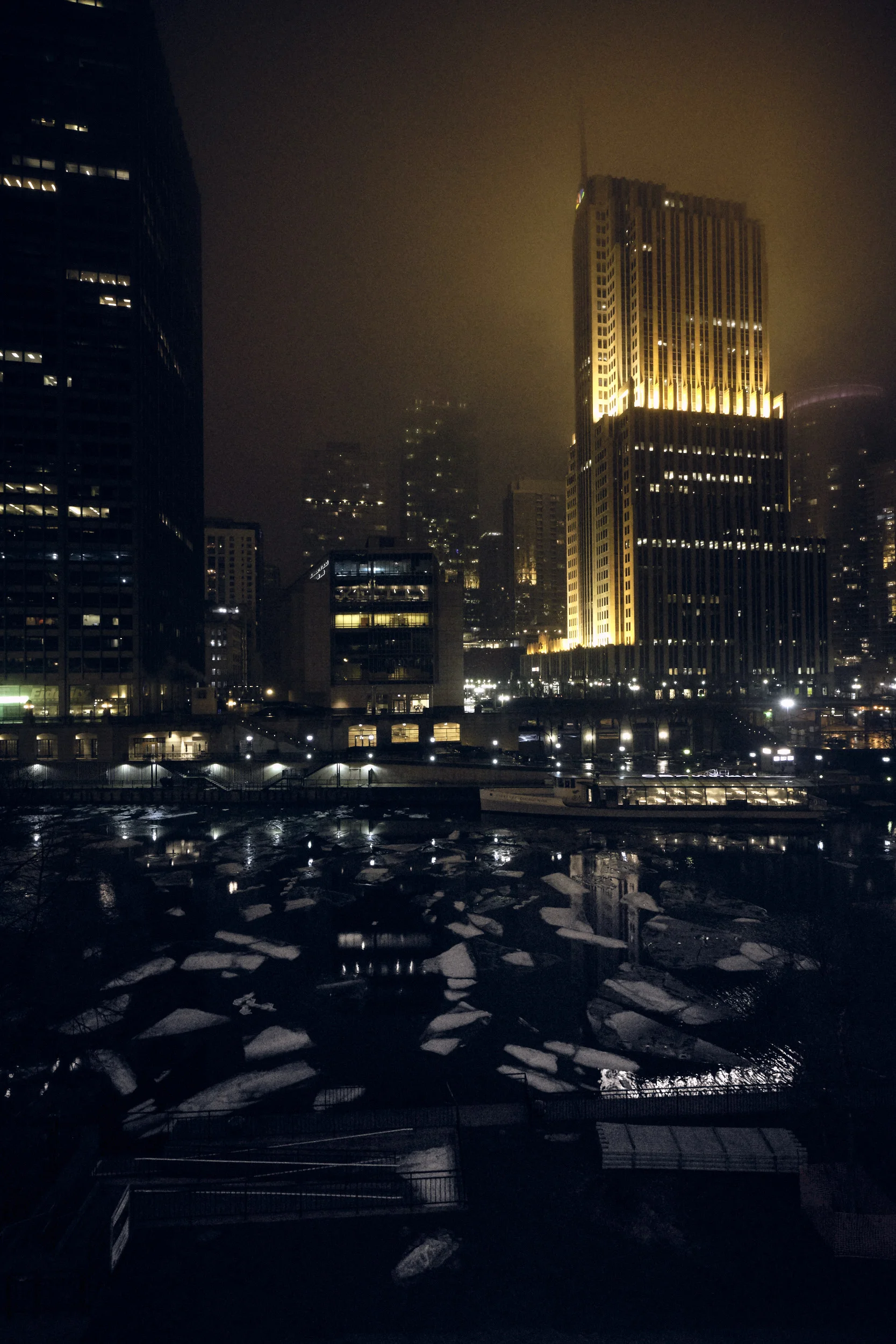 Chicago-0034.jpg
