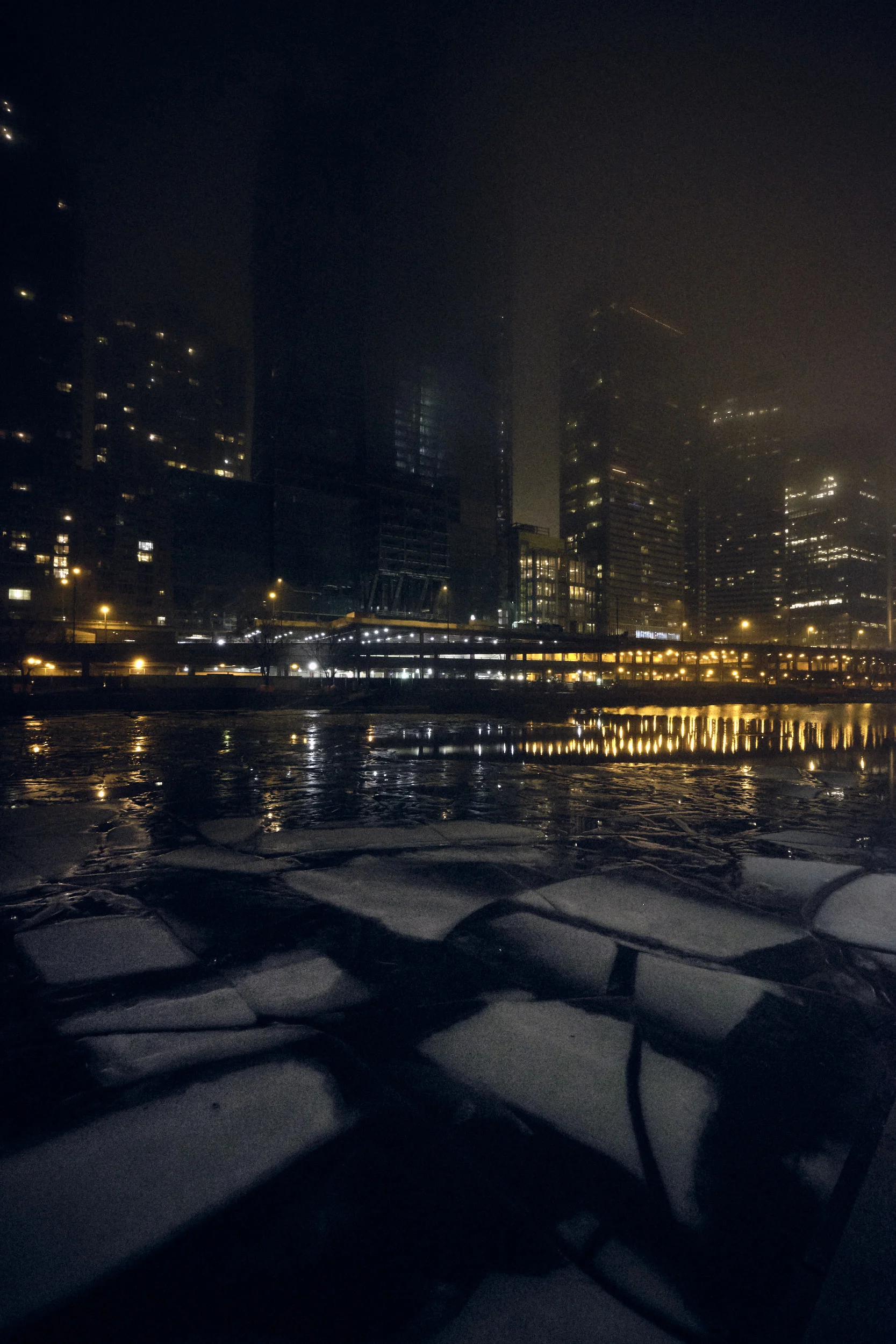 Chicago-0041.jpg