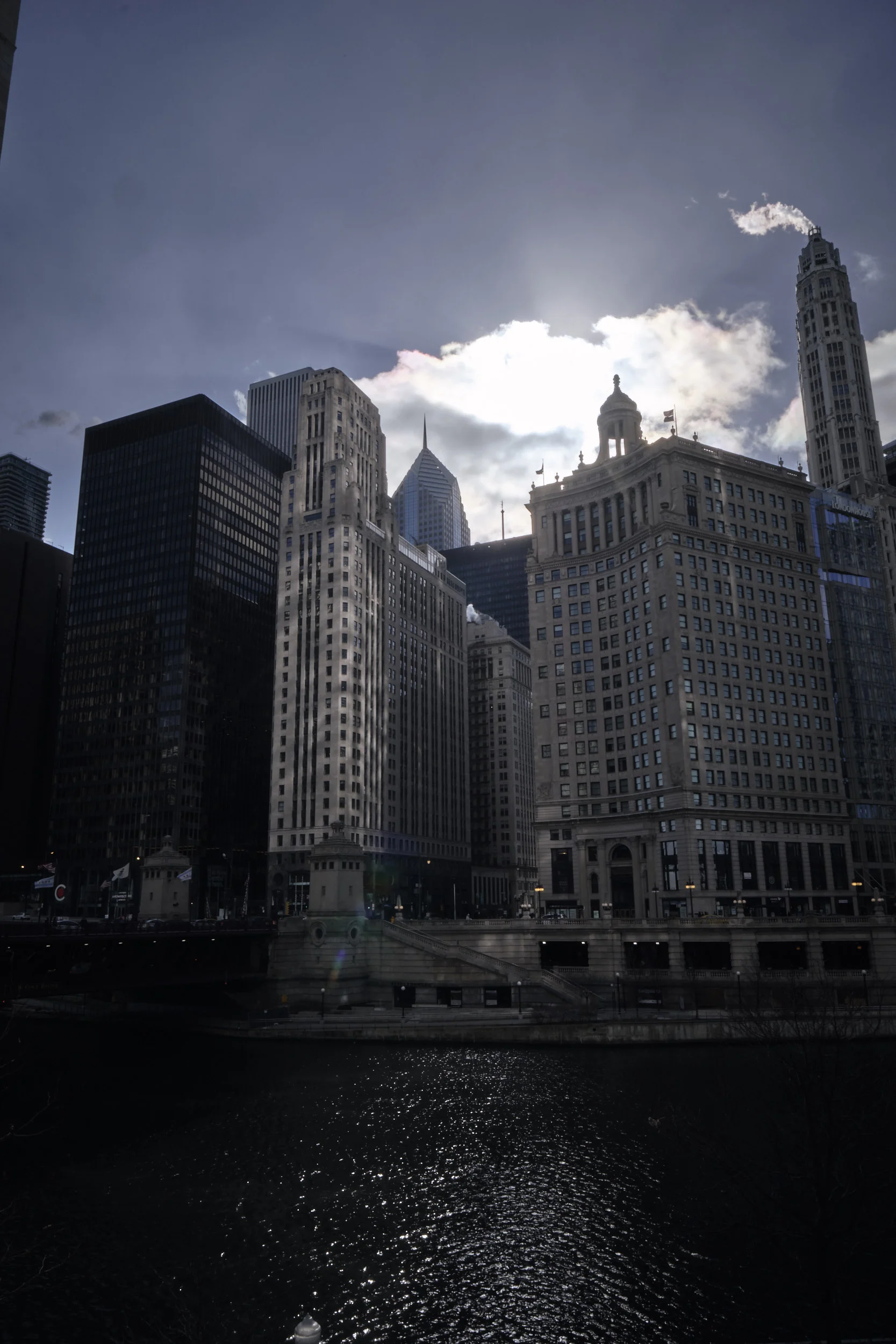 Chicago-0058.jpg