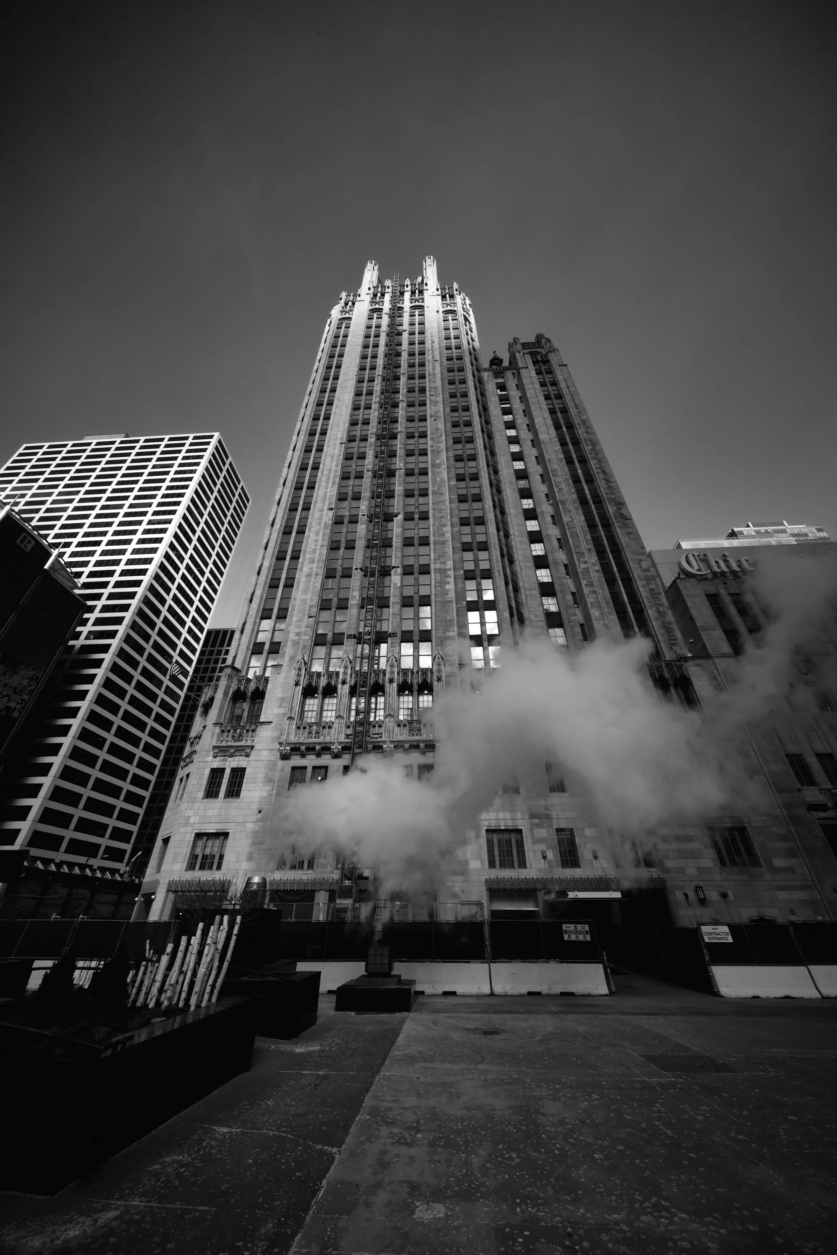Chicago-0060.jpg