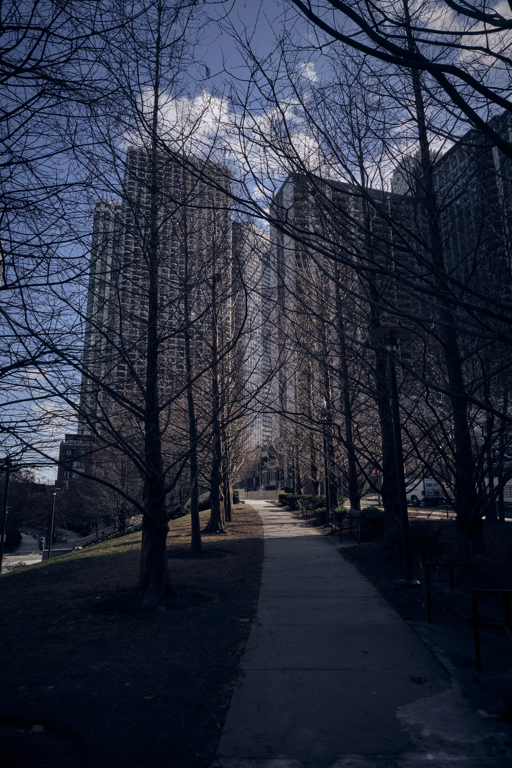 Chicago-0067.jpg