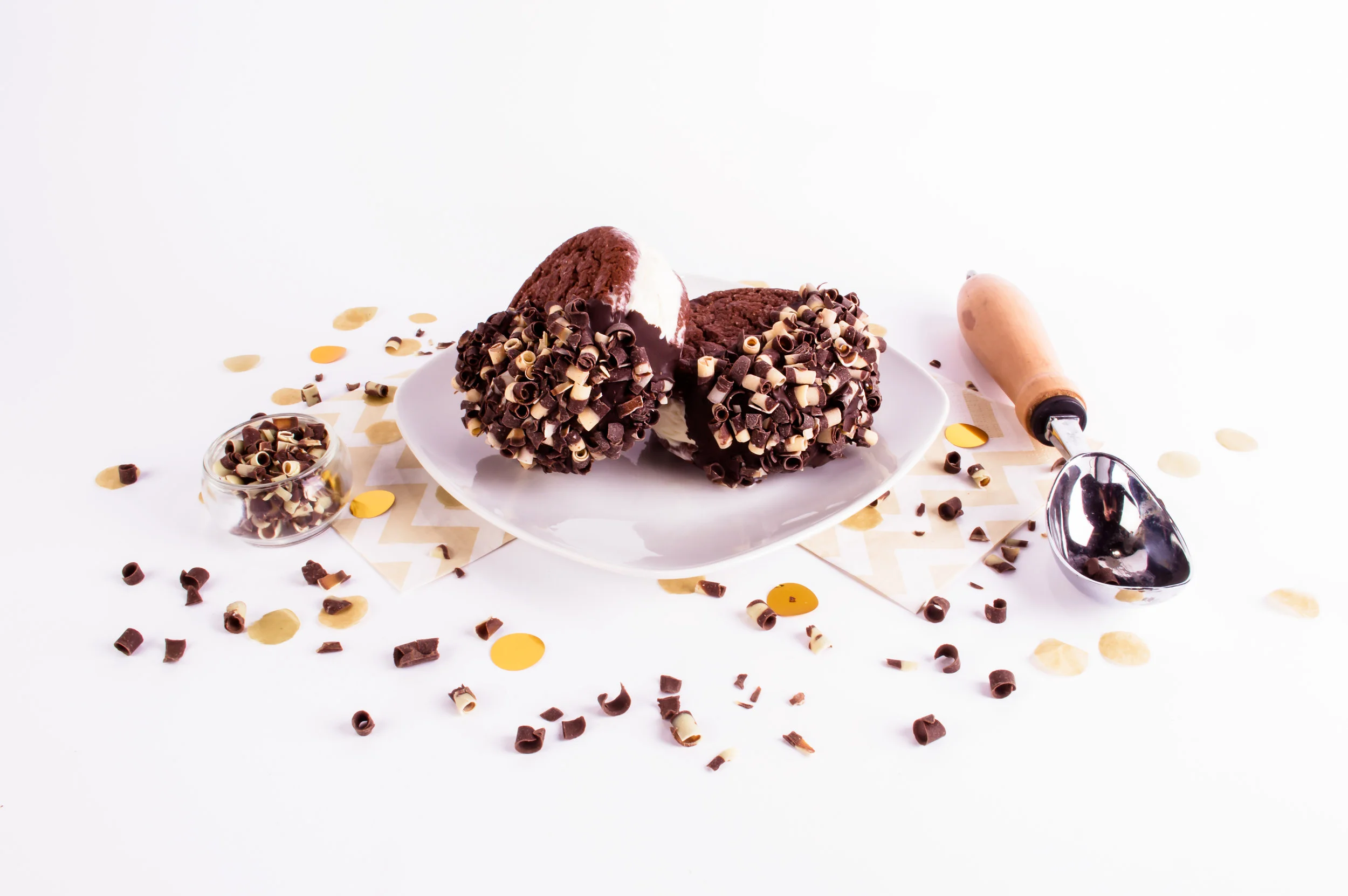IceCreamSandwich-ChocoCurls-4_edit-3.jpg