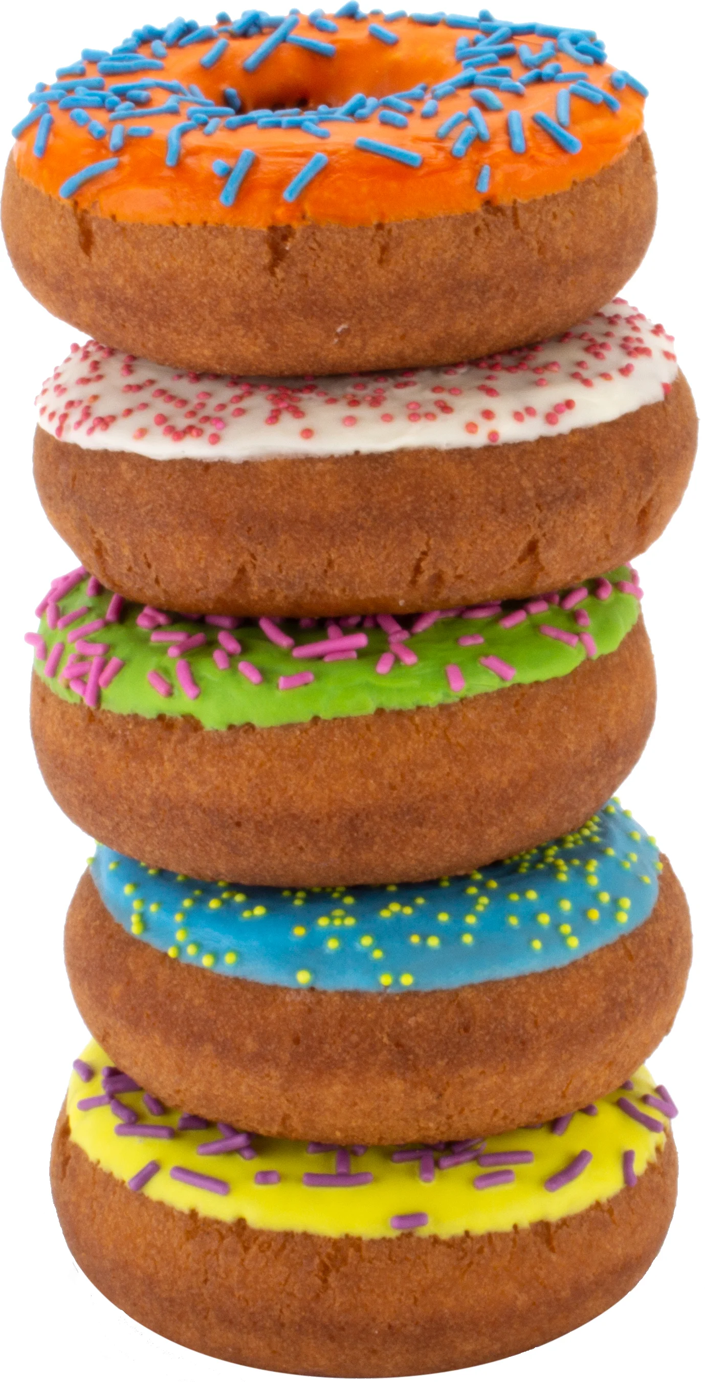 Natural-Donut-Stack.jpg
