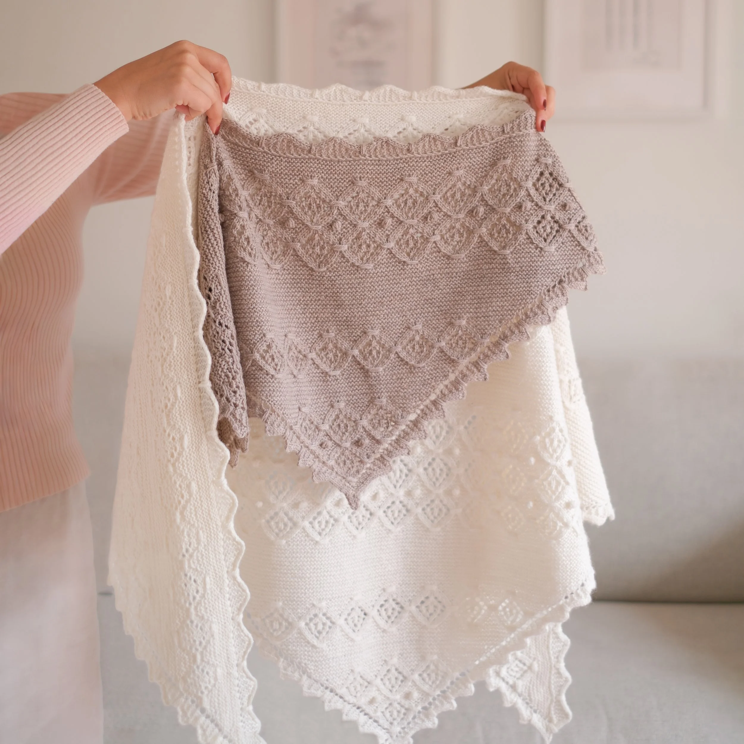 Tartlet Shawl-14 Square.jpg