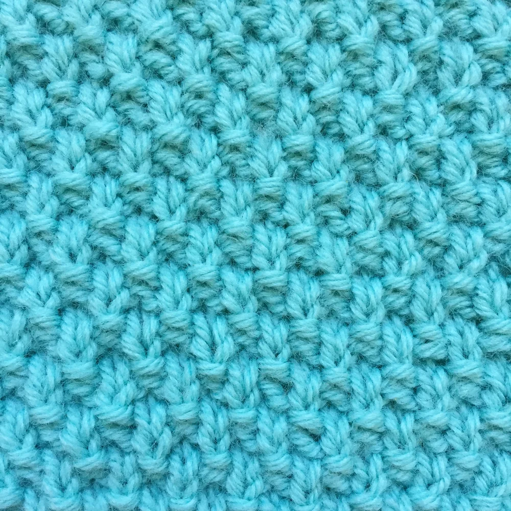 Moss Pattern Pat Moss — Life Is Cozy