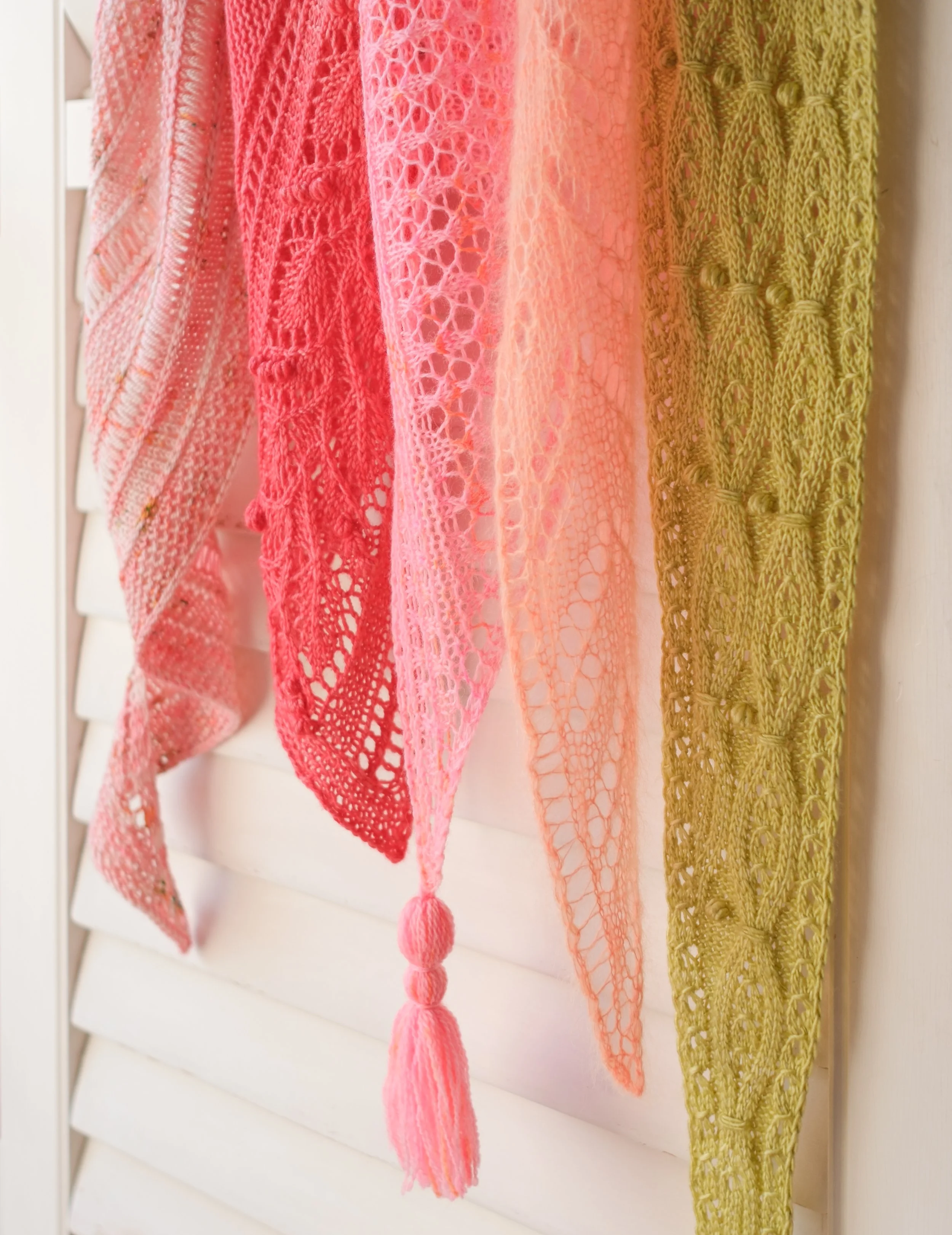 Shawls-4.jpg