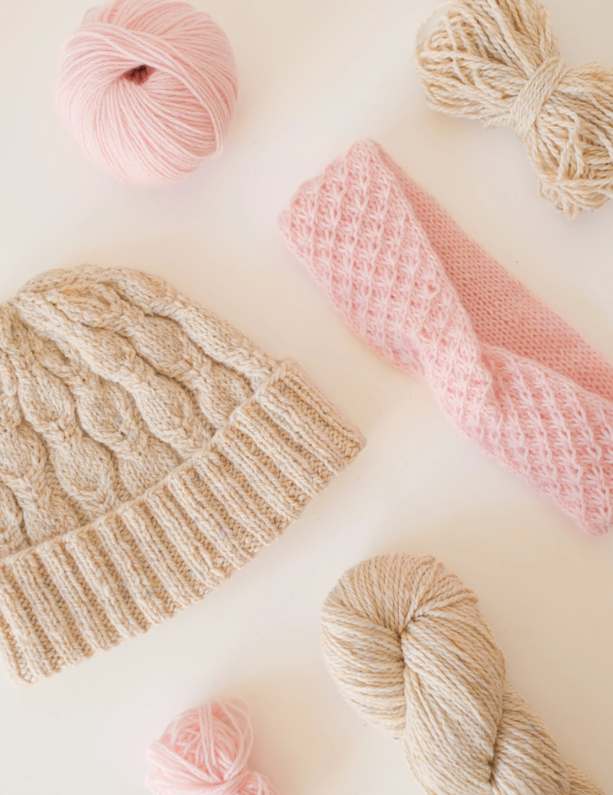 Headwear-2.jpg
