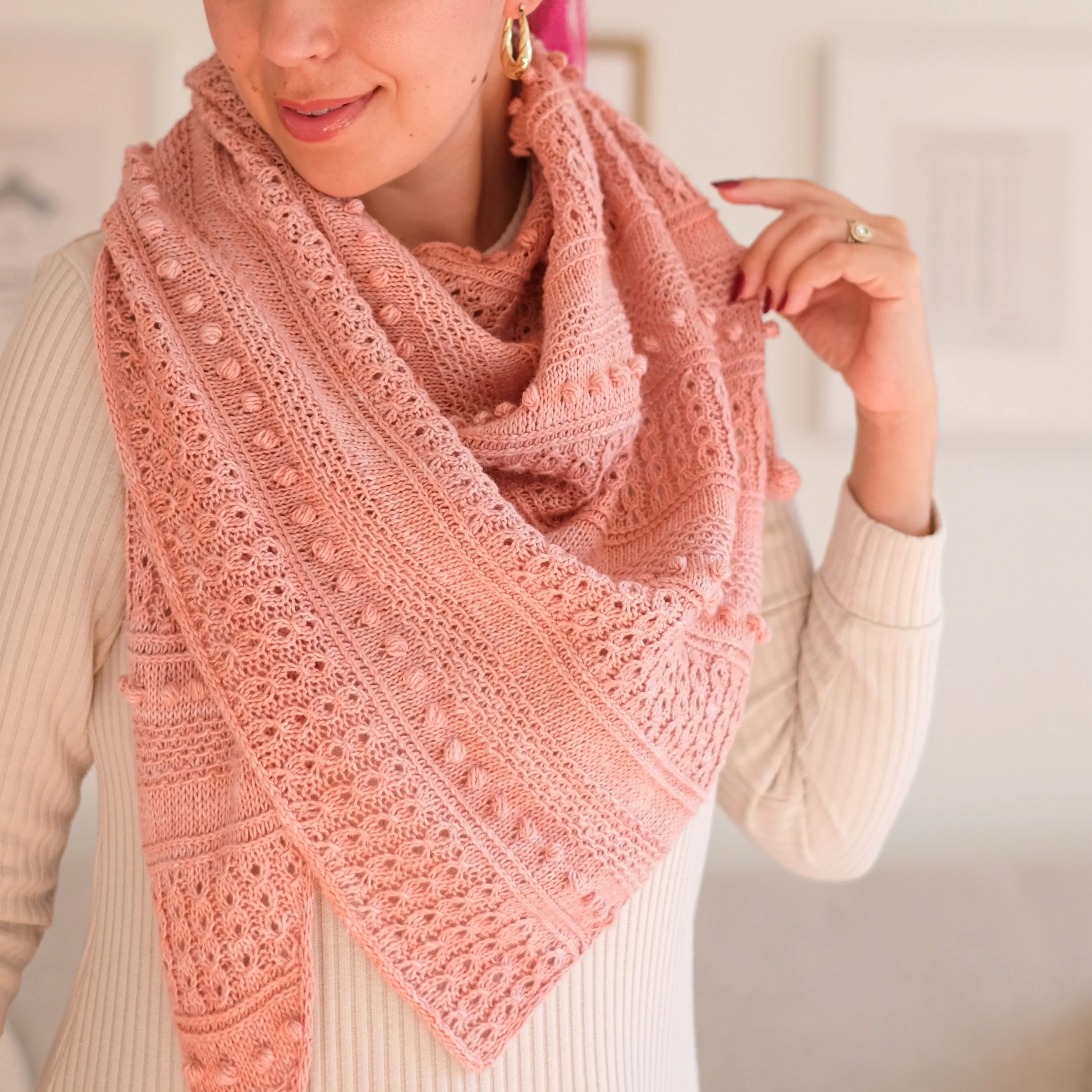 Palazzo Shawl-5 Square.JPEG