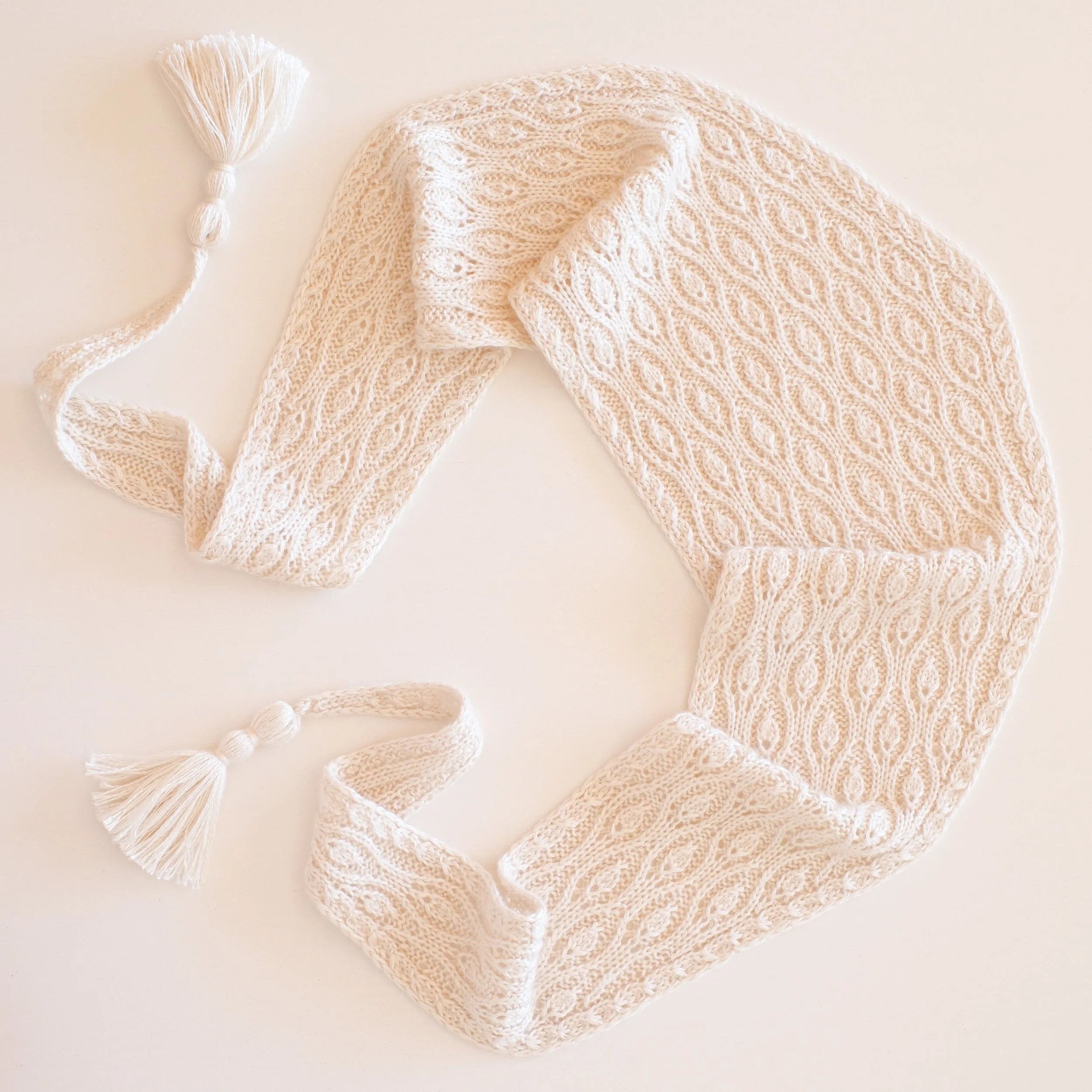 Bellheather Shawl Square.jpg