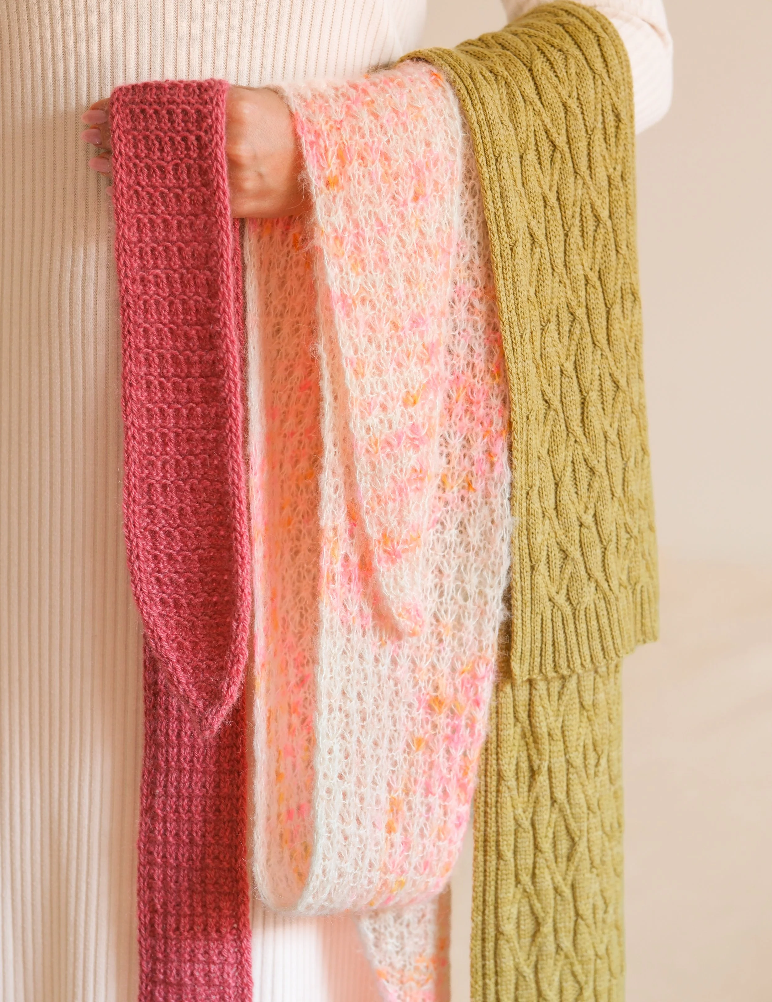 Scarves-1.jpg