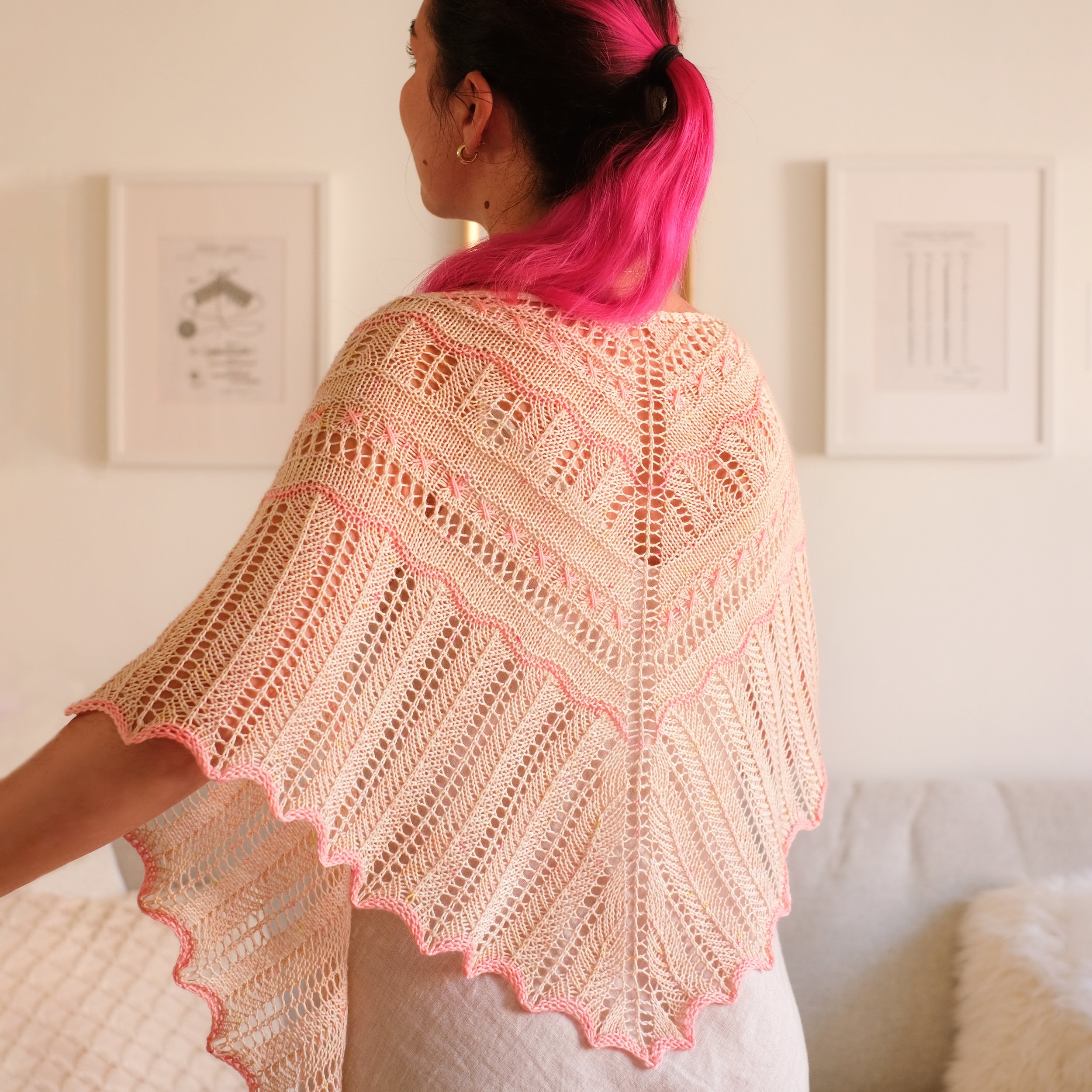 Fieldway Shawl-2- Square.jpg