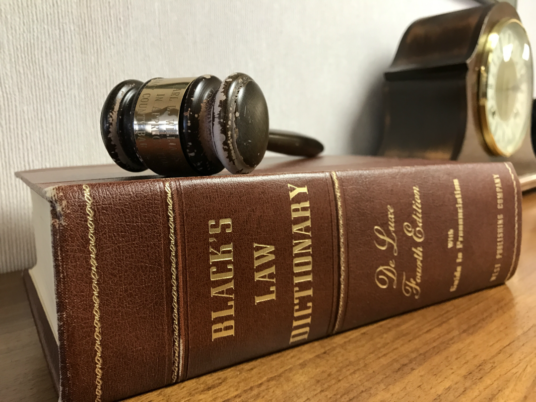 Law Dictionary_Quinn.png