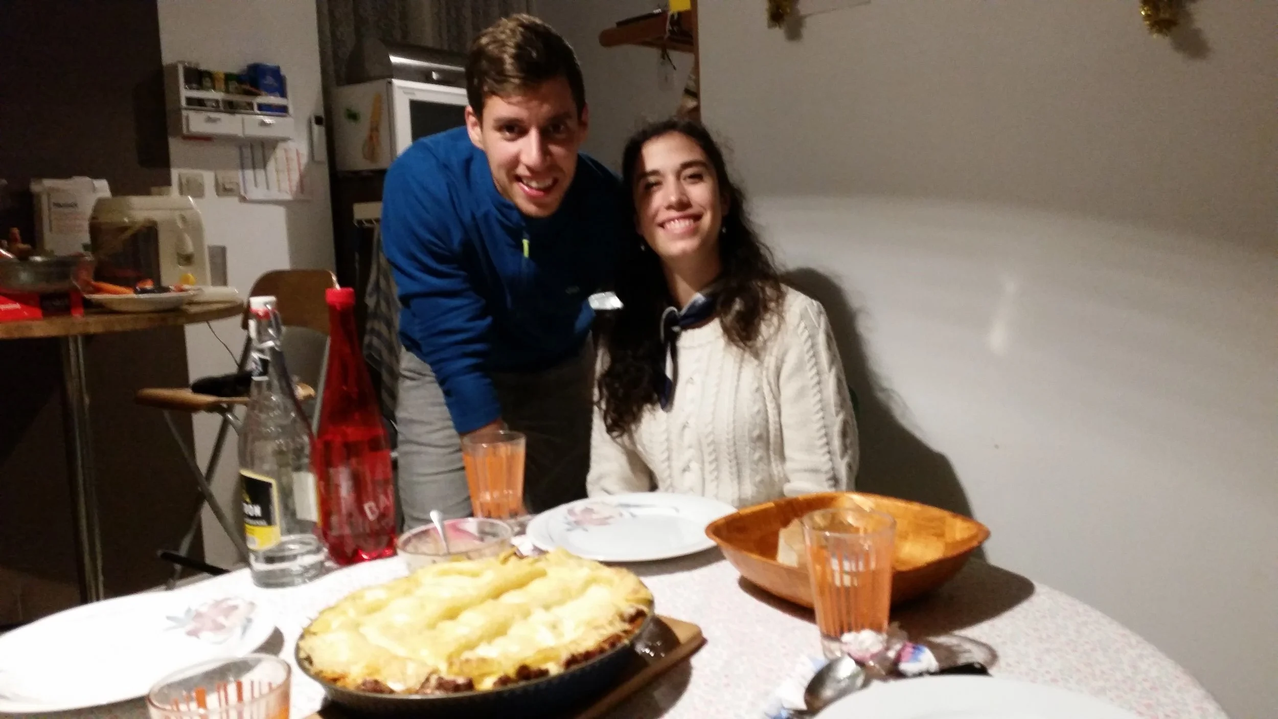 20170116_182415.jpg