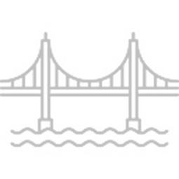 Bridge_255x_gray.png