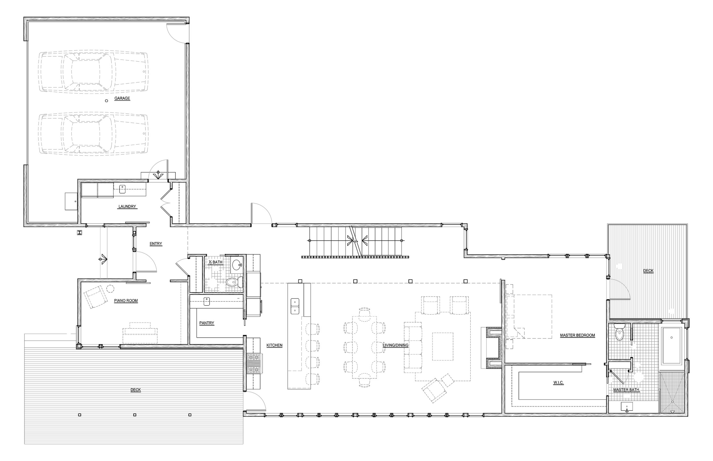 kearns residence_1st floor plan_indesign.jpg