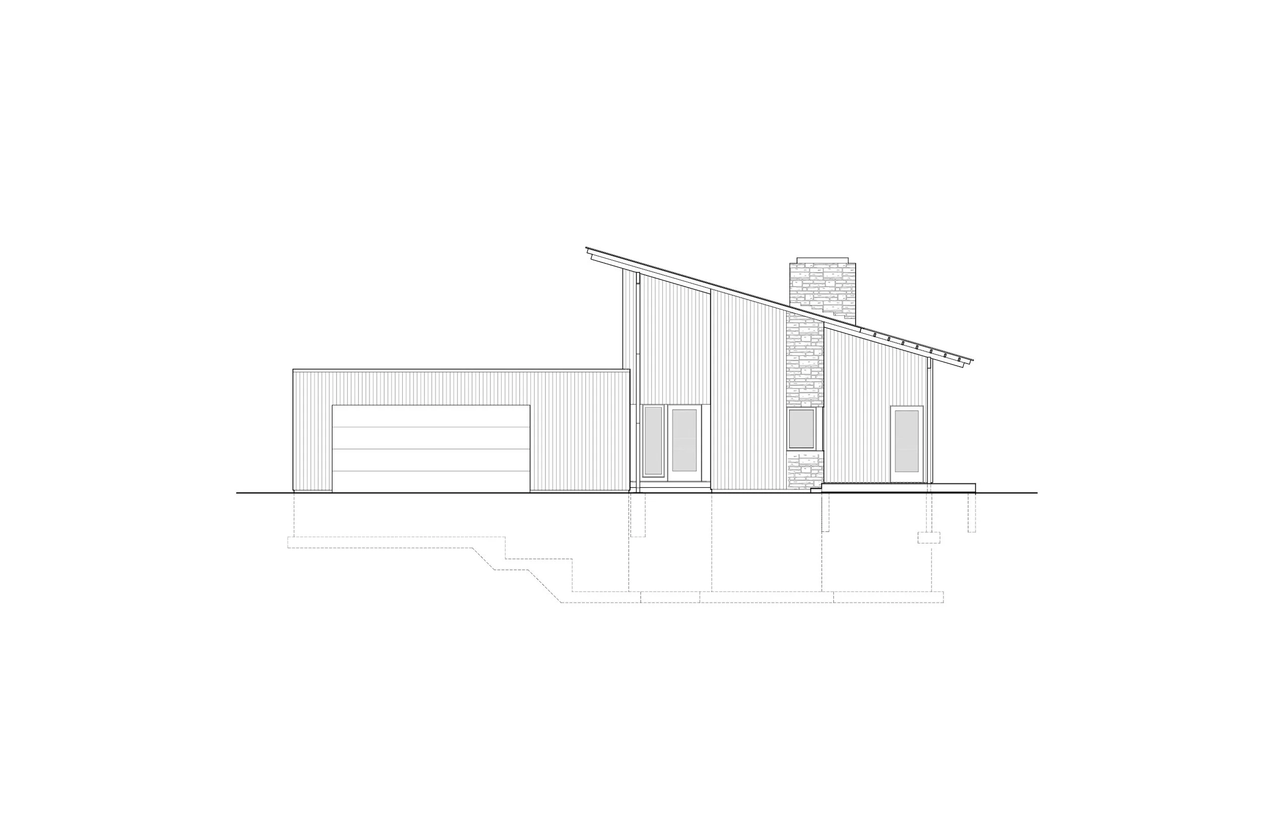 kearns residence_elevations_indesign2.jpg