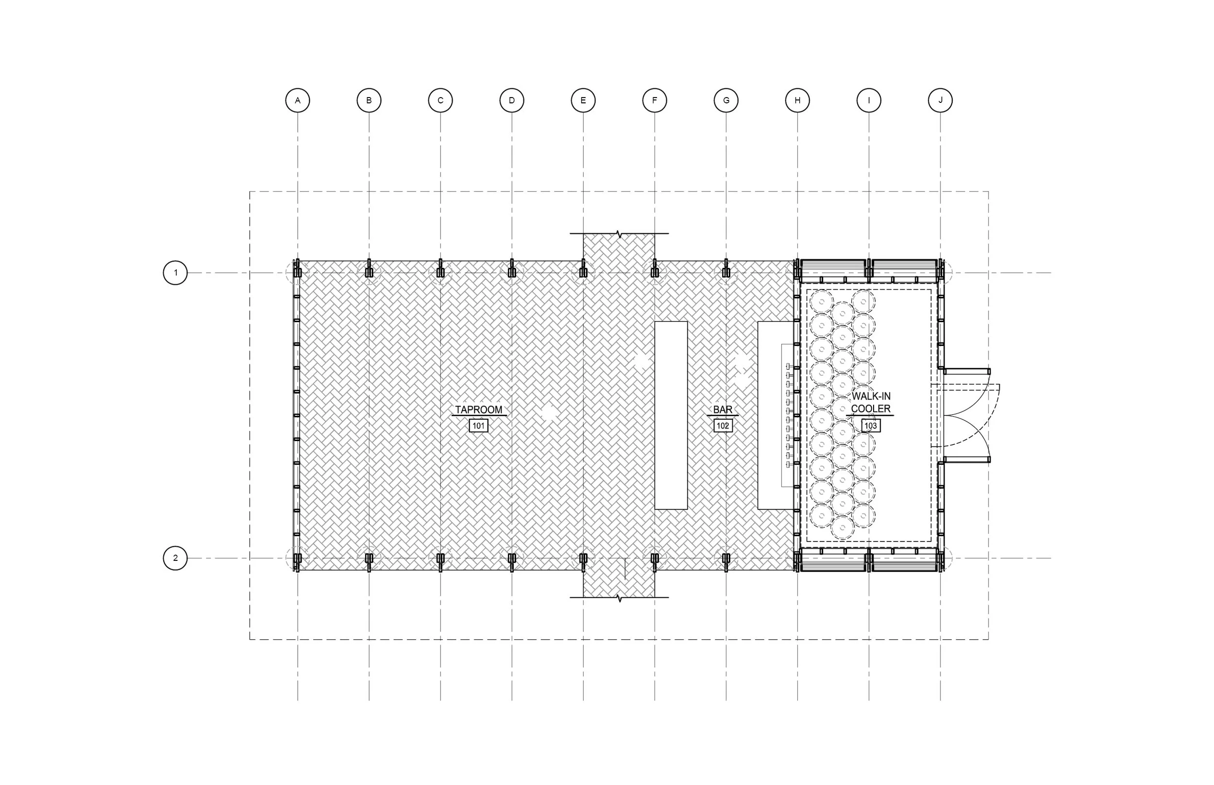 taproom_floor plan_indesign.jpg
