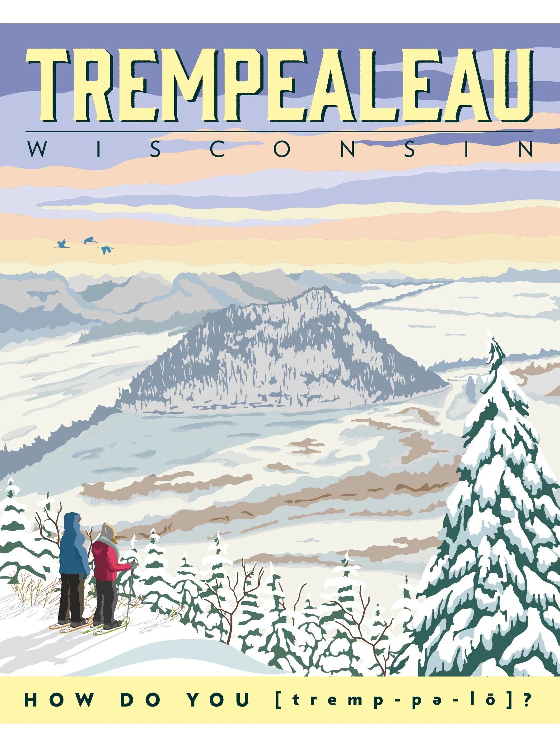 trempealeau posters2.jpg