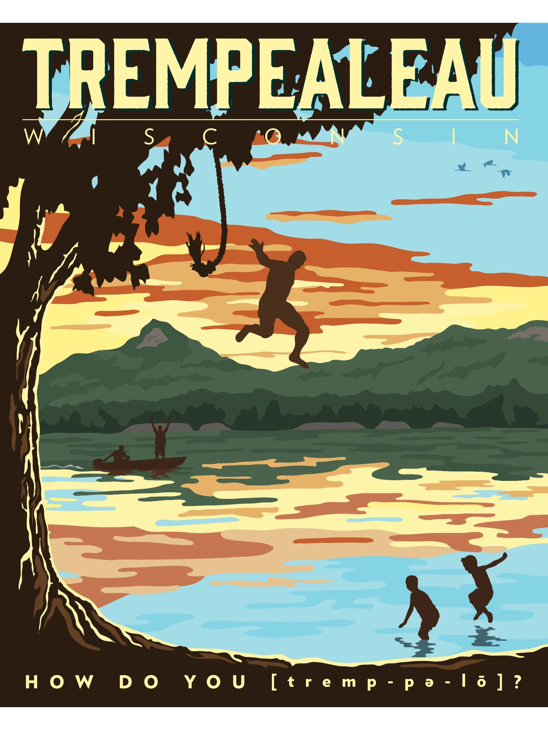 trempealeau posters3.jpg