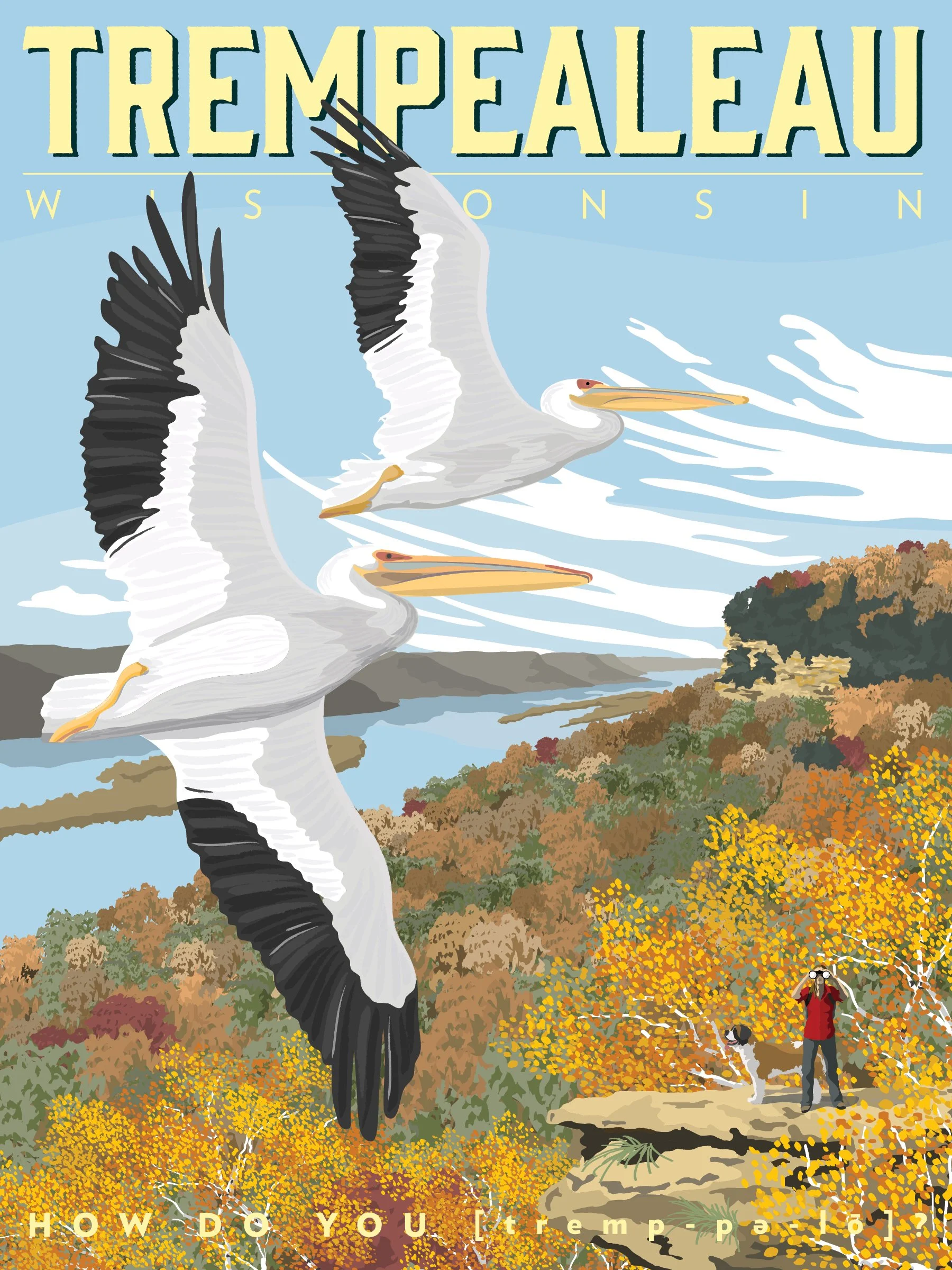 trempealeau posters6.jpg