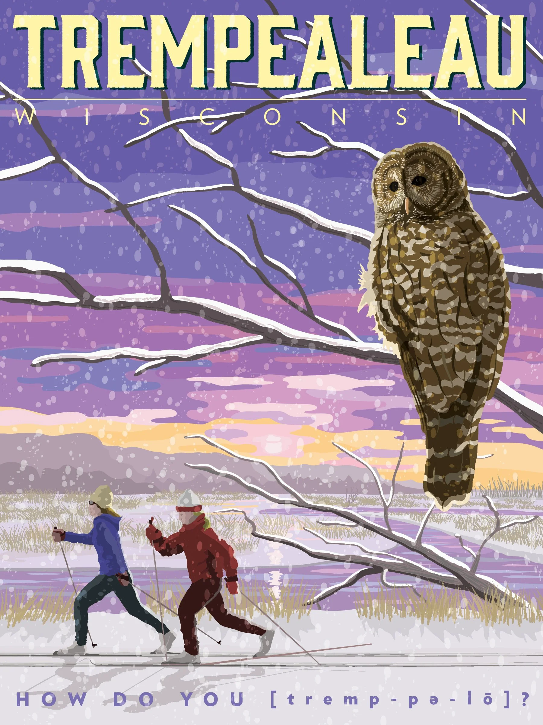 trempealeau posters7.jpg