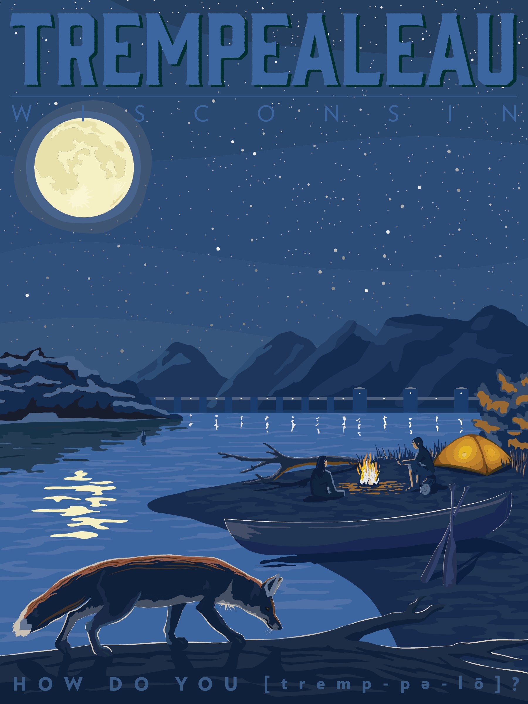 trempealeau posters8.jpg