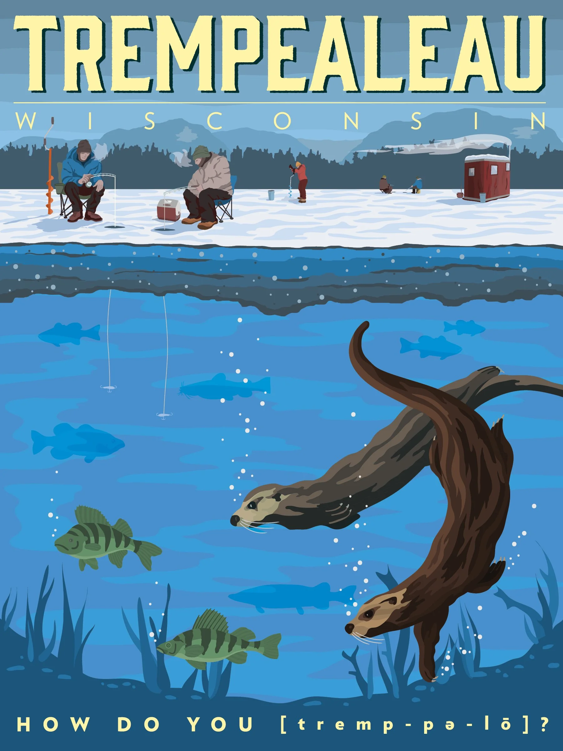 trempealeau posters9.jpg