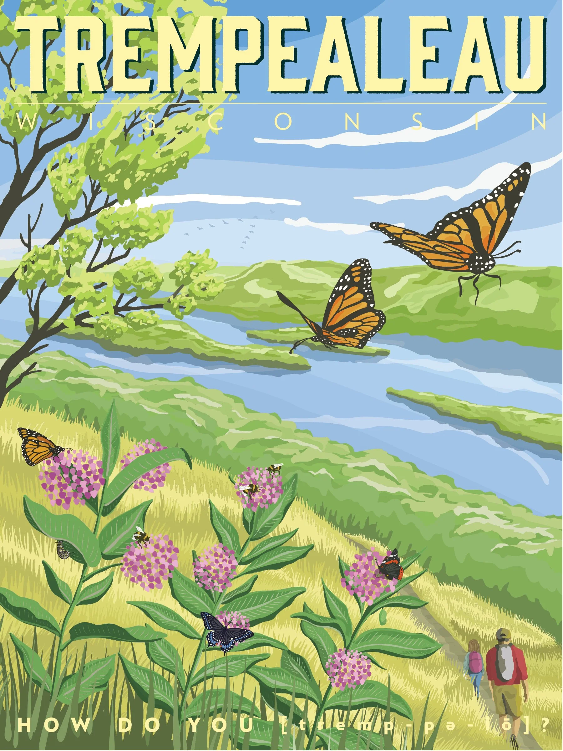 trempealeau posters10.jpg