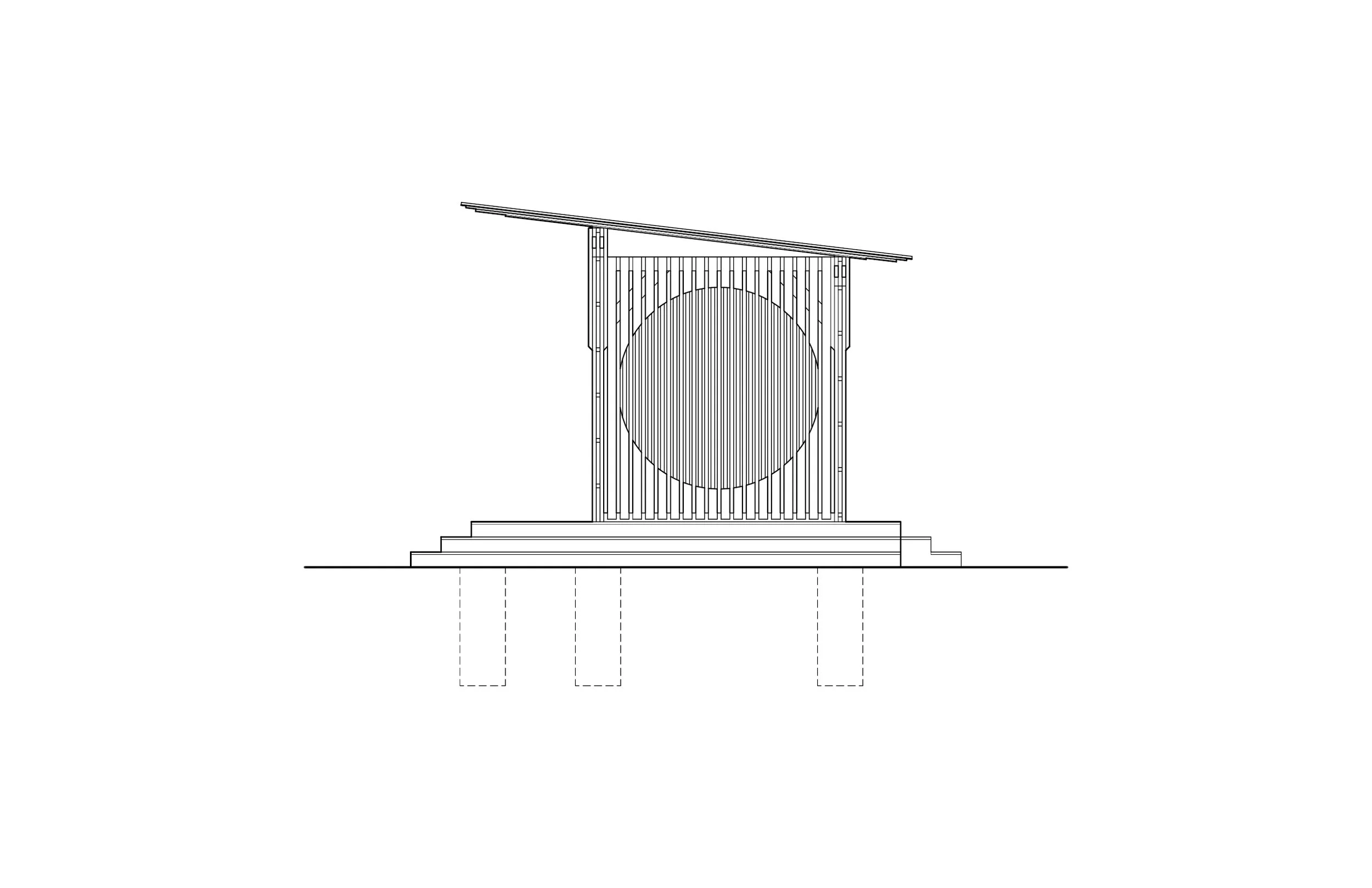stage elevations2.jpg