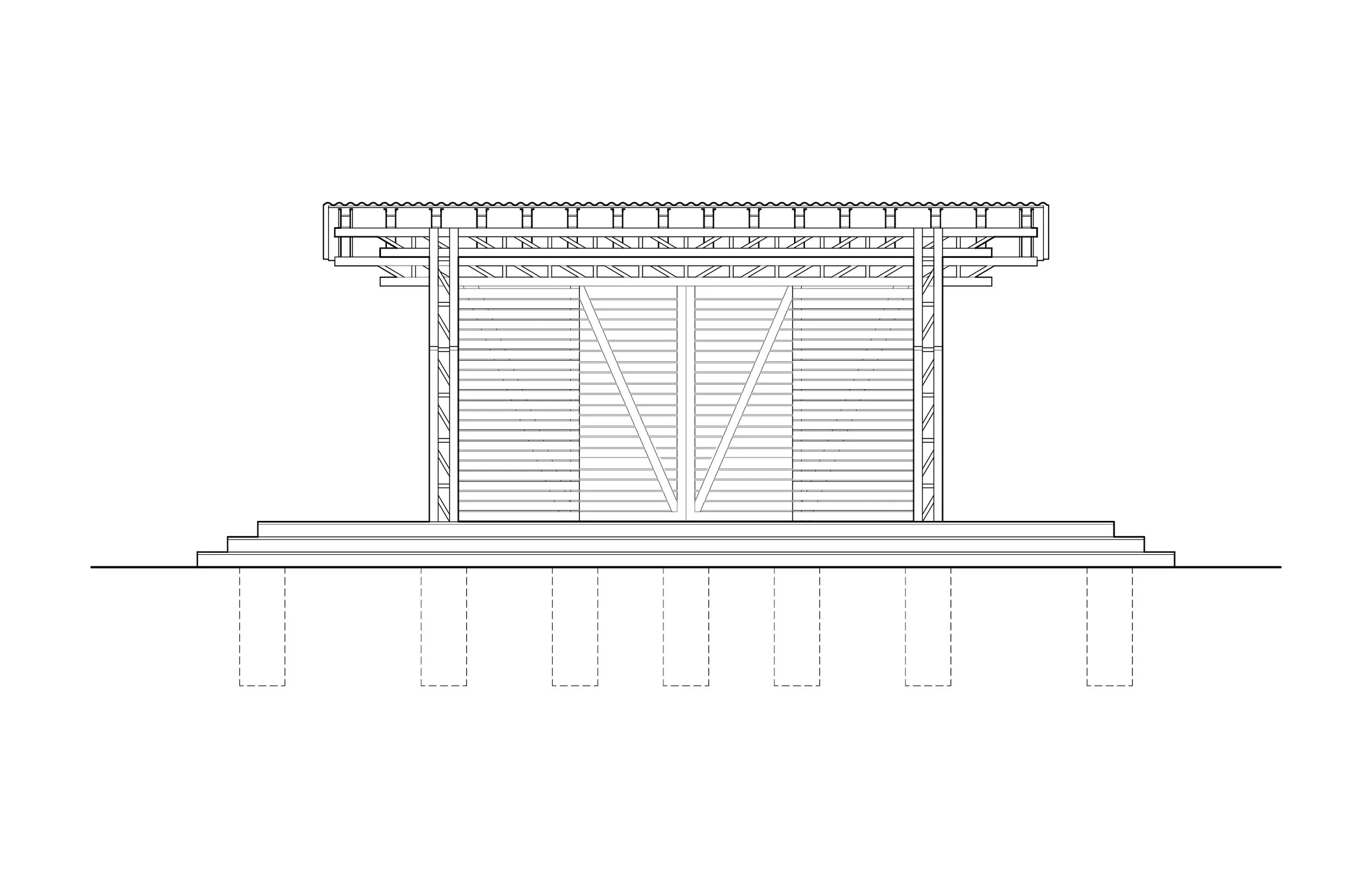 stage elevations.jpg