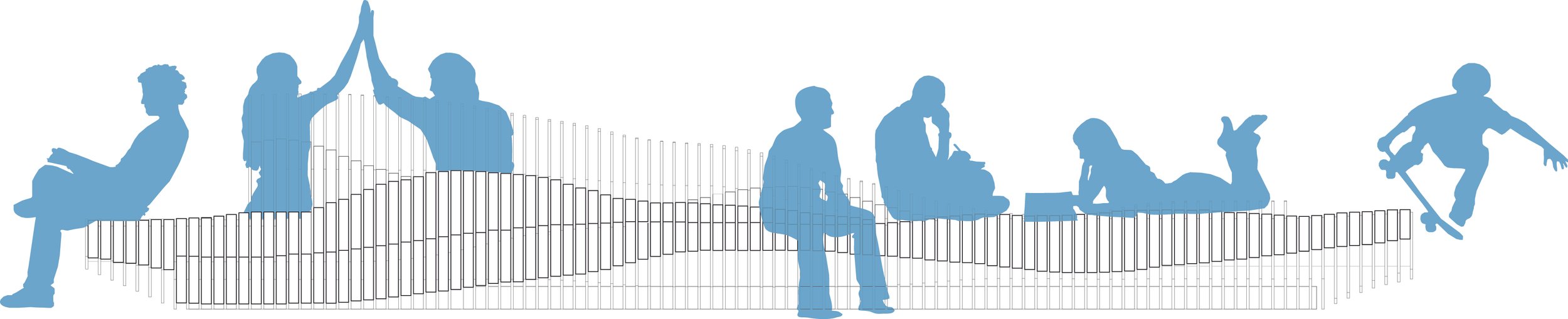 Drift_Longitudinal Elevation Complete.jpg