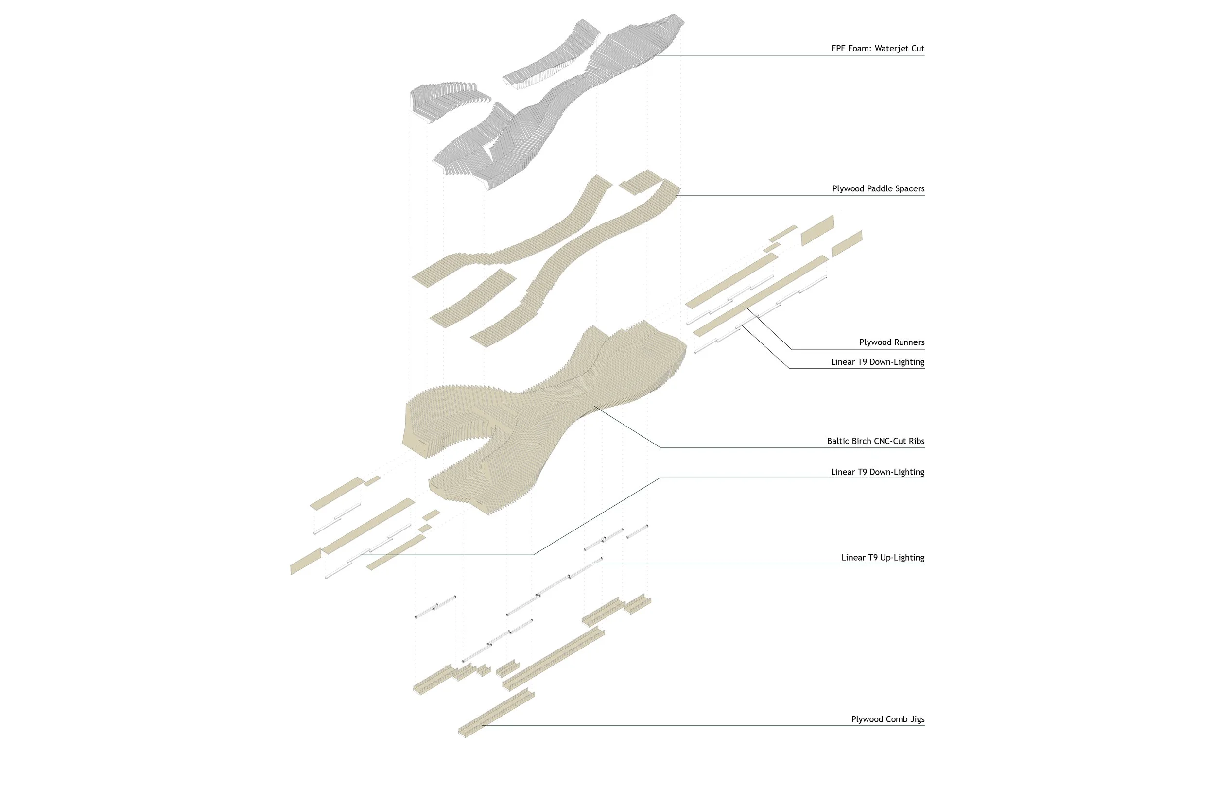 drift_exploded axon.jpg