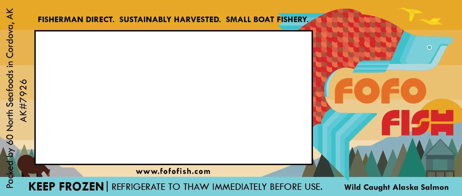FOFO FISH_2 X 5 LABEL_09.jpg