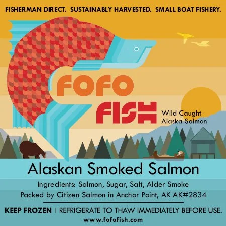FOFO FISH_smoked salmon label 02.jpg