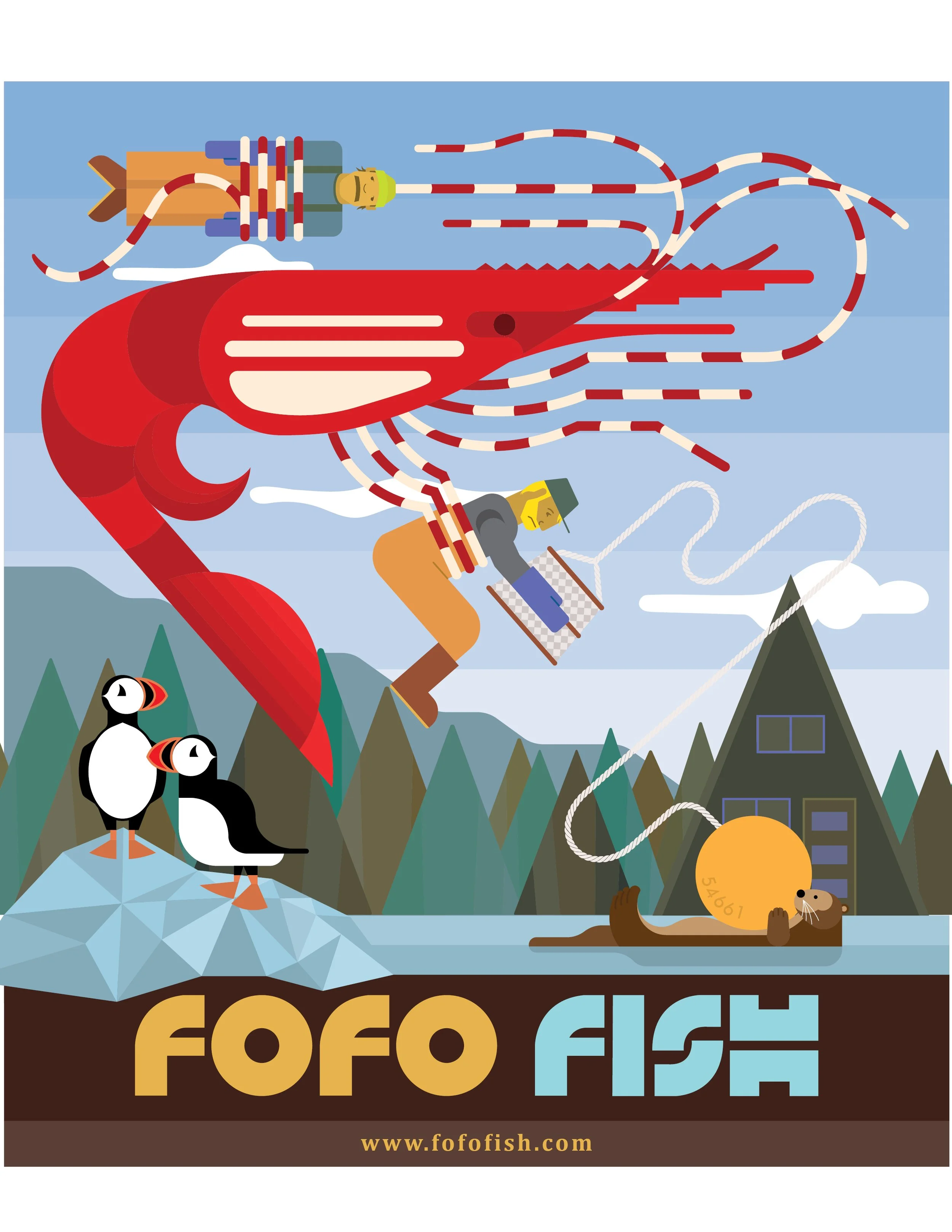 fofo fish graphics 012.jpg