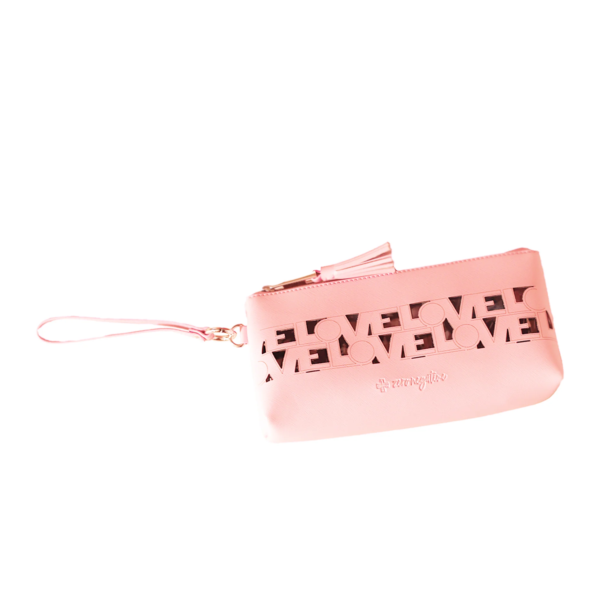Pink Clutch (Front, Final).jpg