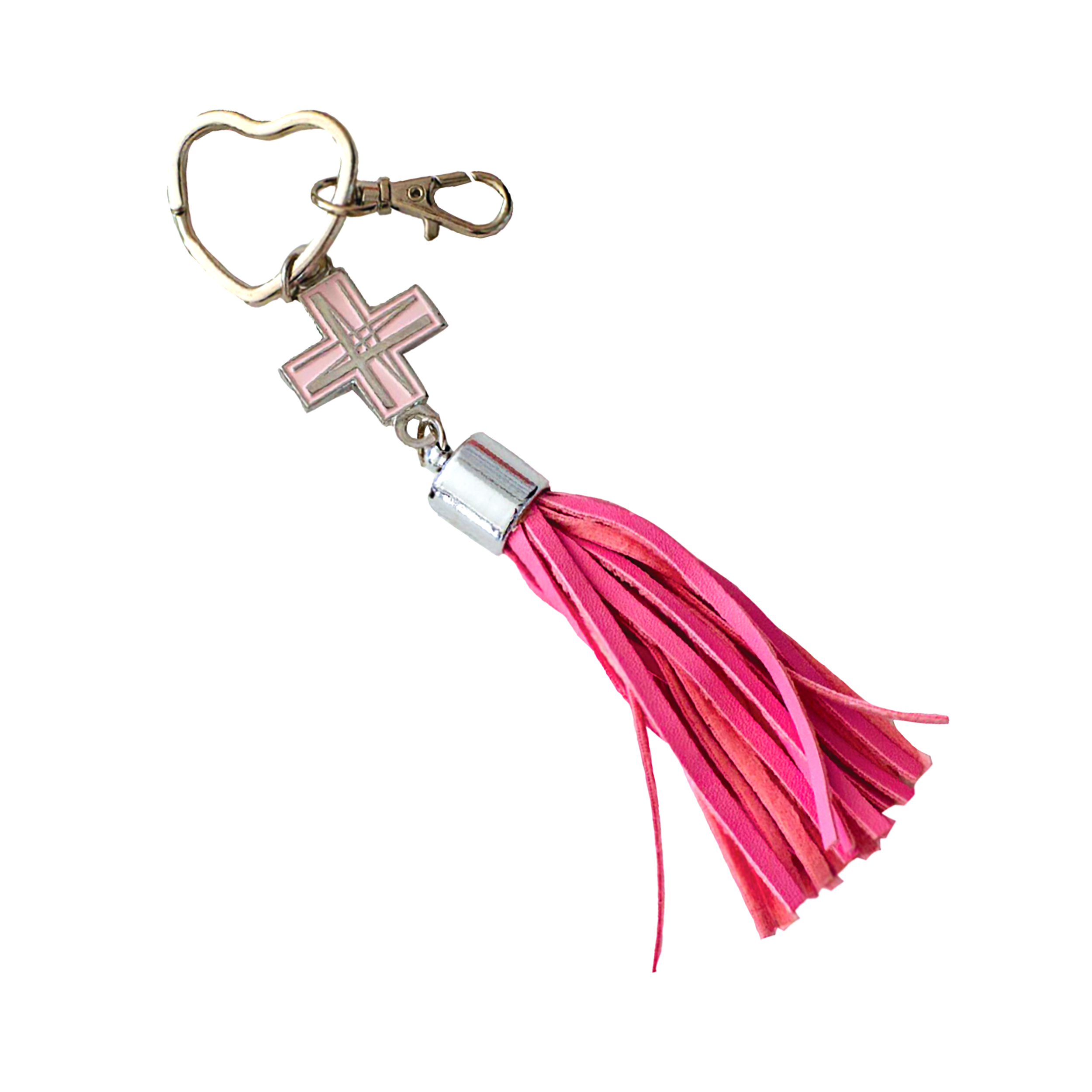 Final - Keychain.png