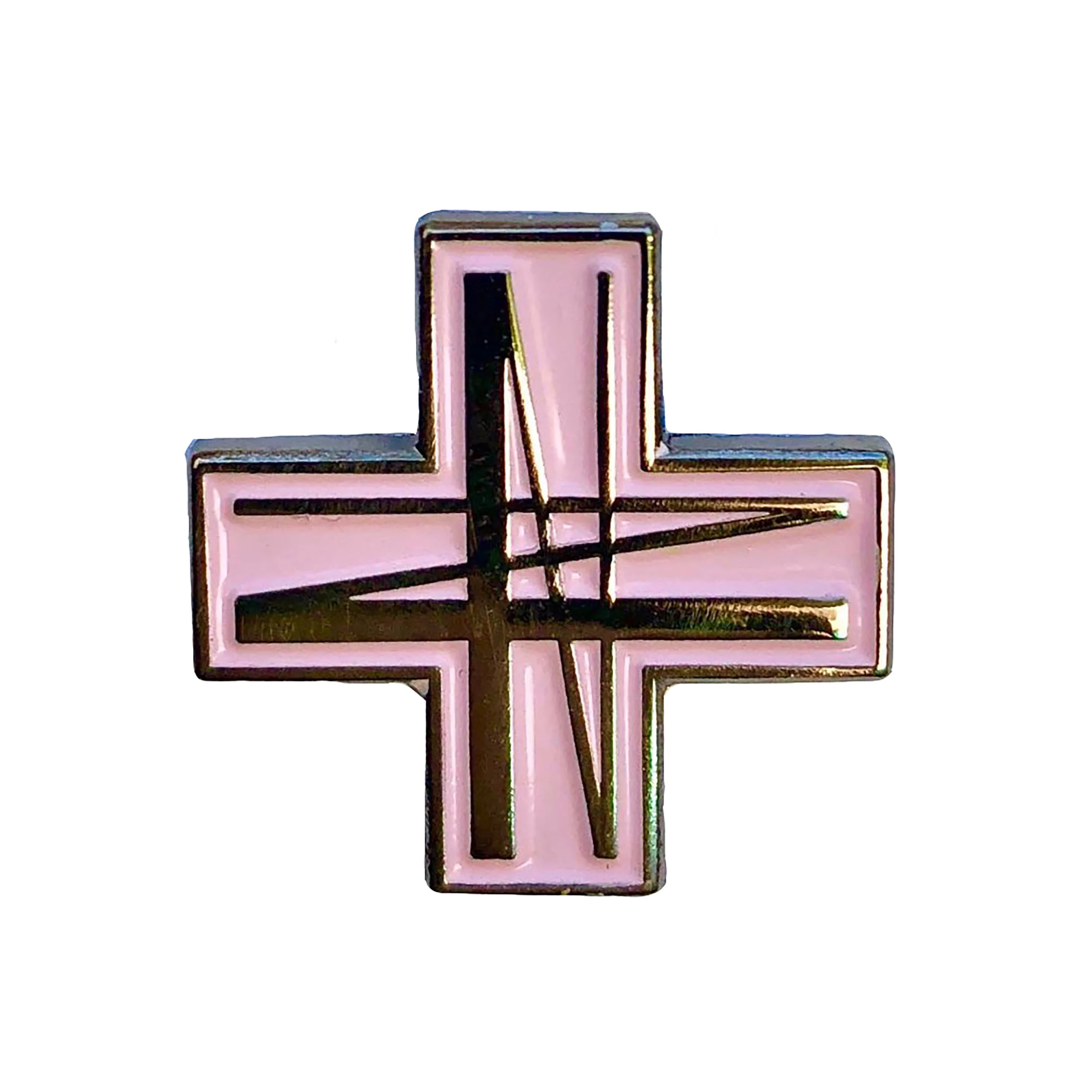 Final - Pin.jpg