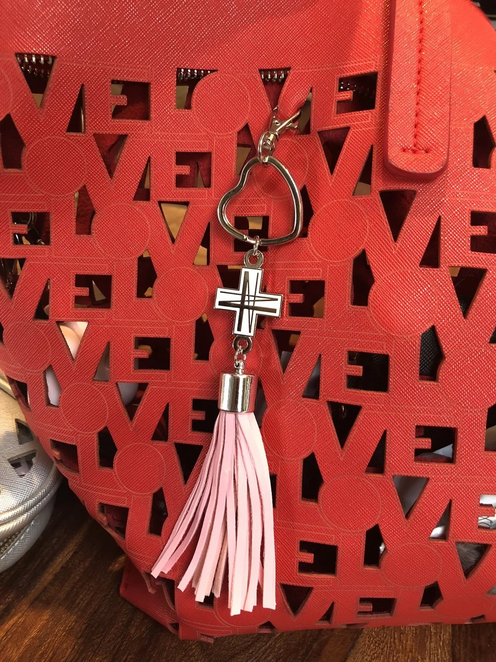 Key Chain on Bag.jpeg