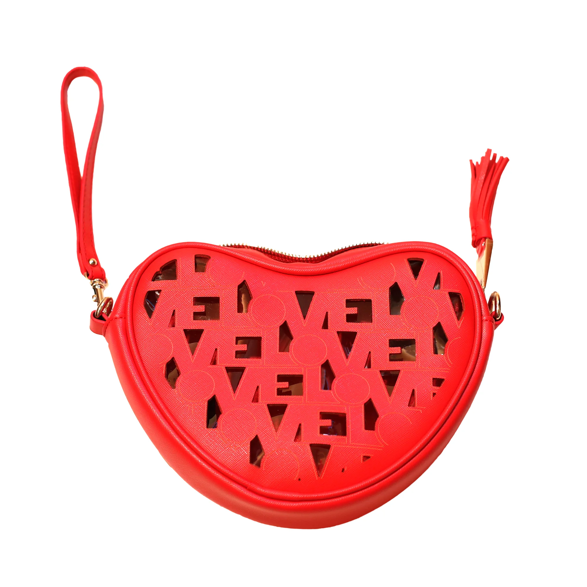Red Heart Bag (No Straps, Final).jpg