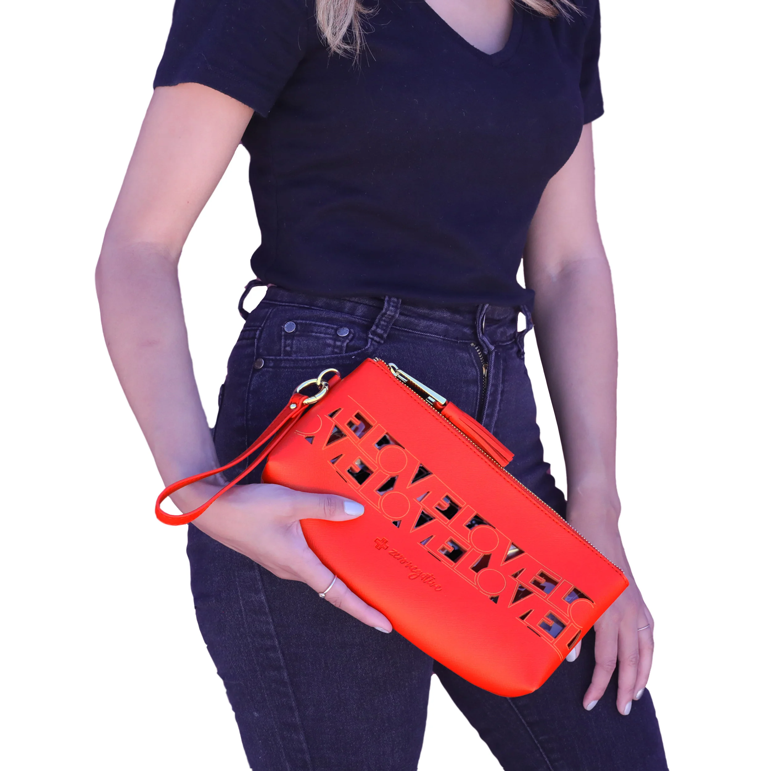 Final - Red Clutch (Model).jpg