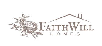 FaithWill Homes