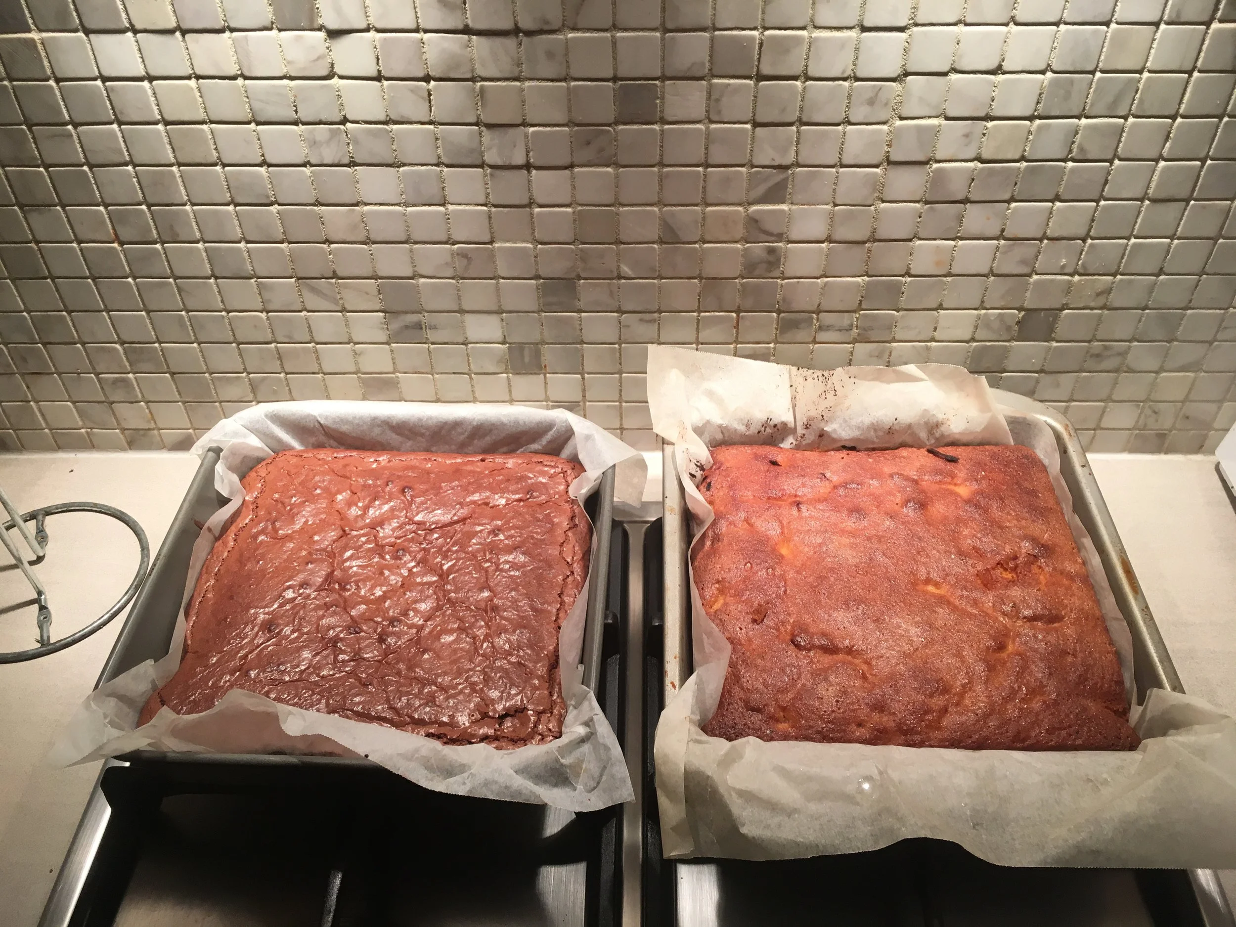 Snacking: A Celebration of Ambiguity