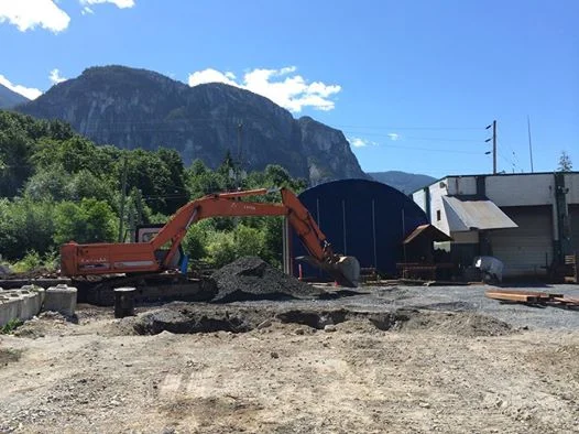 AmblesideEnvironmental-photocontest-contaminated-remedition-project-in-Squamish.jpg
